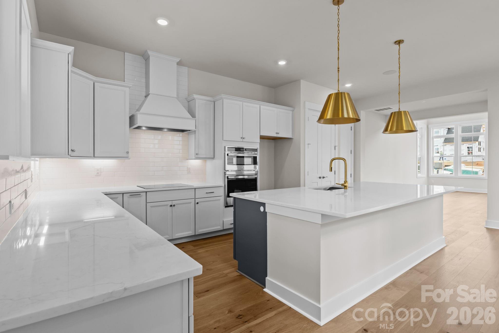 4947 Marina Drive Lot 200