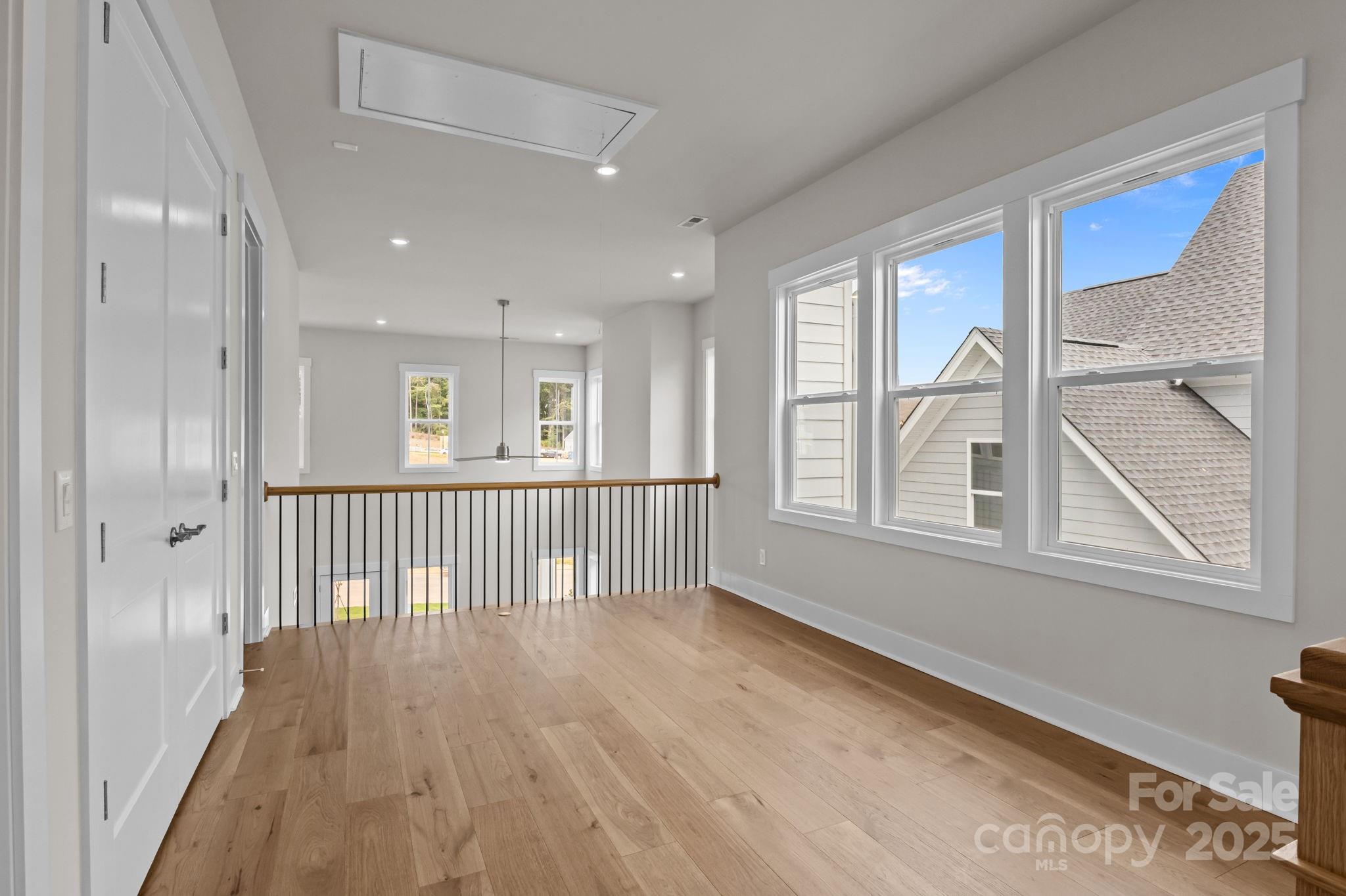 4947 Marina Drive Lot 200