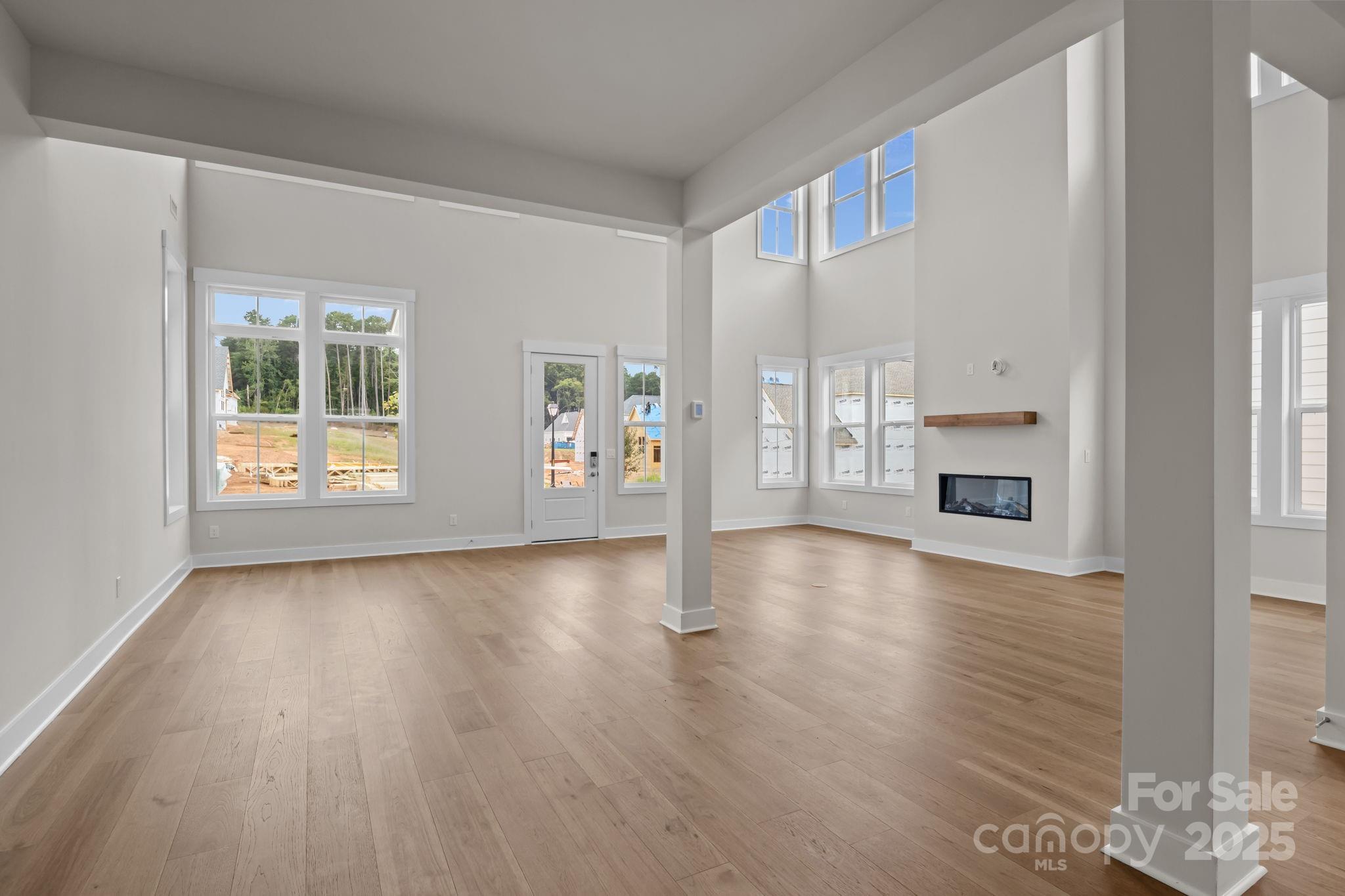 4947 Marina Drive Lot 200