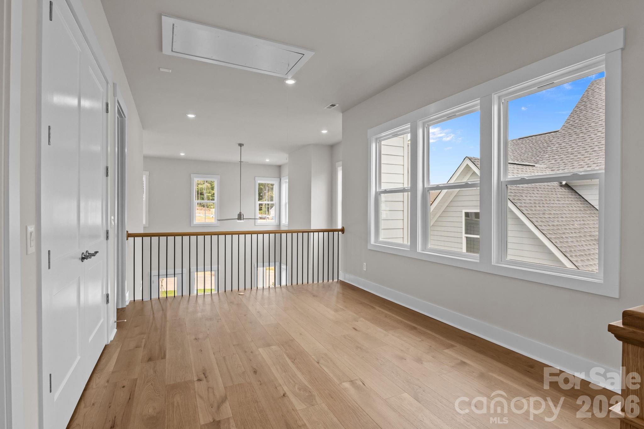 4947 Marina Drive Lot 200