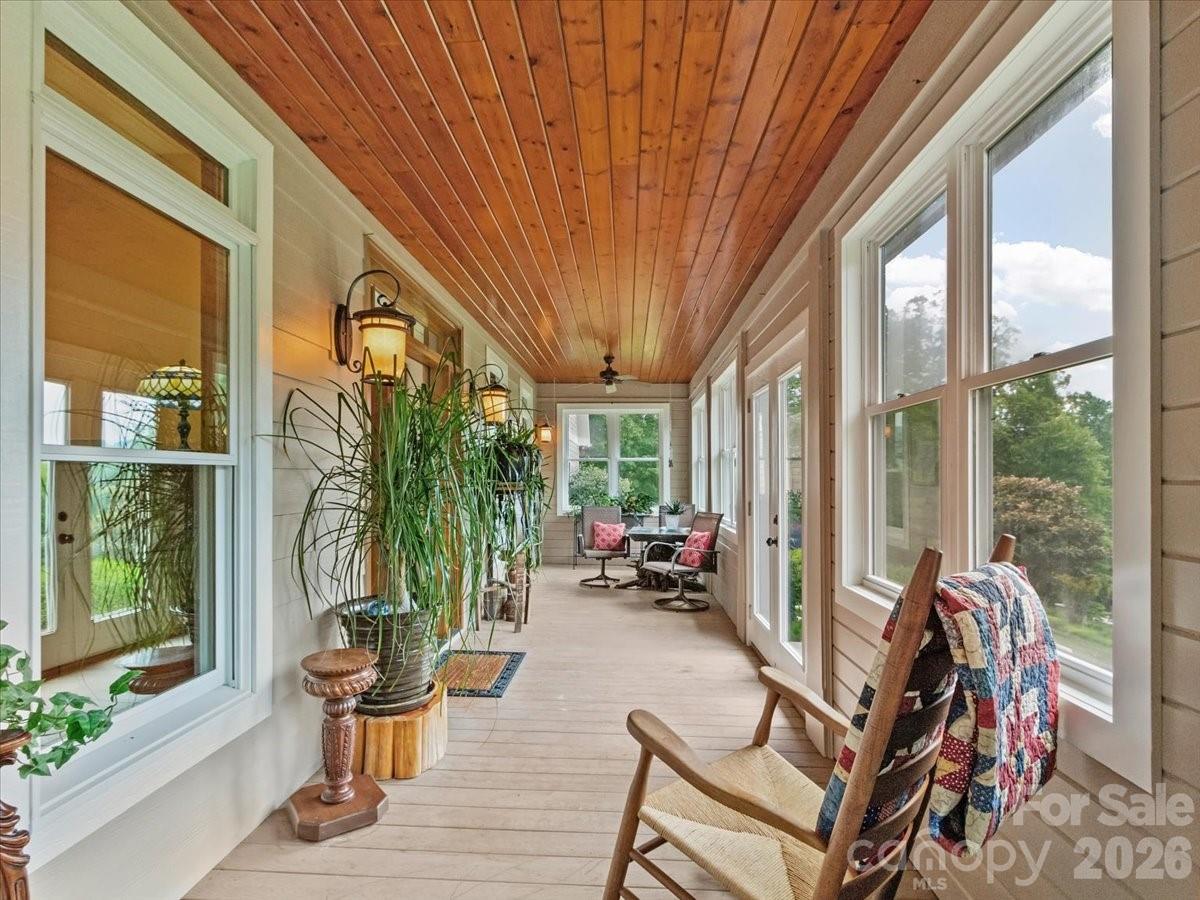 750 Barebridge Drive