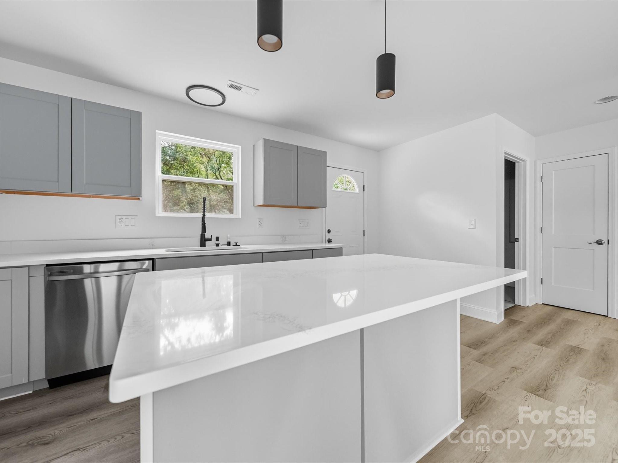 cox mill - Residential