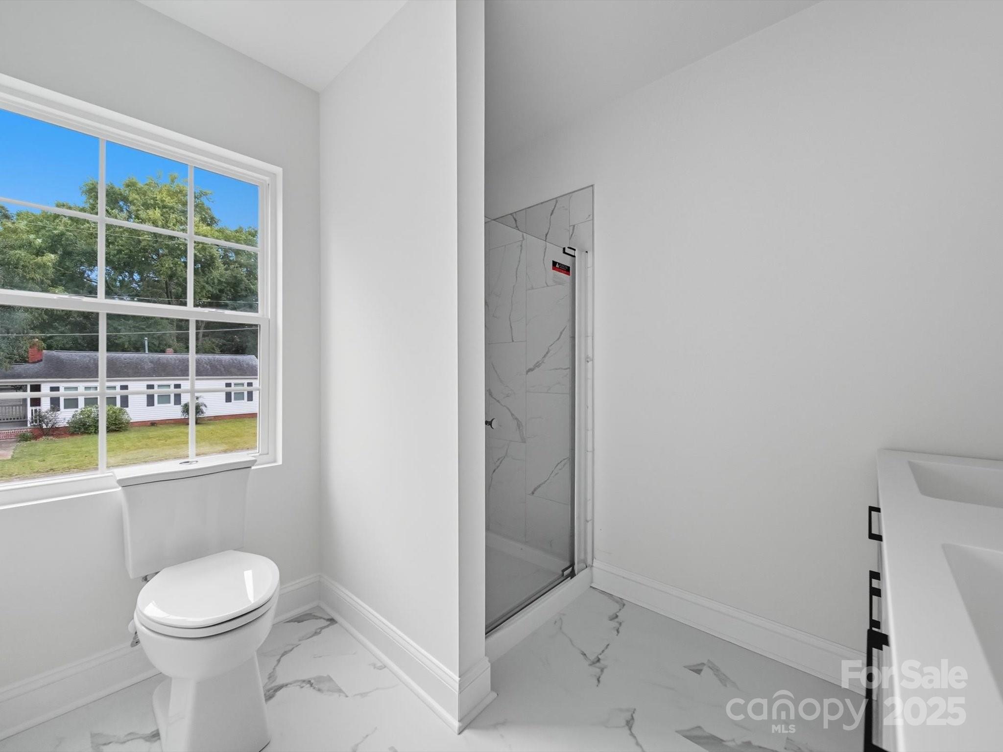 cox mill - Residential