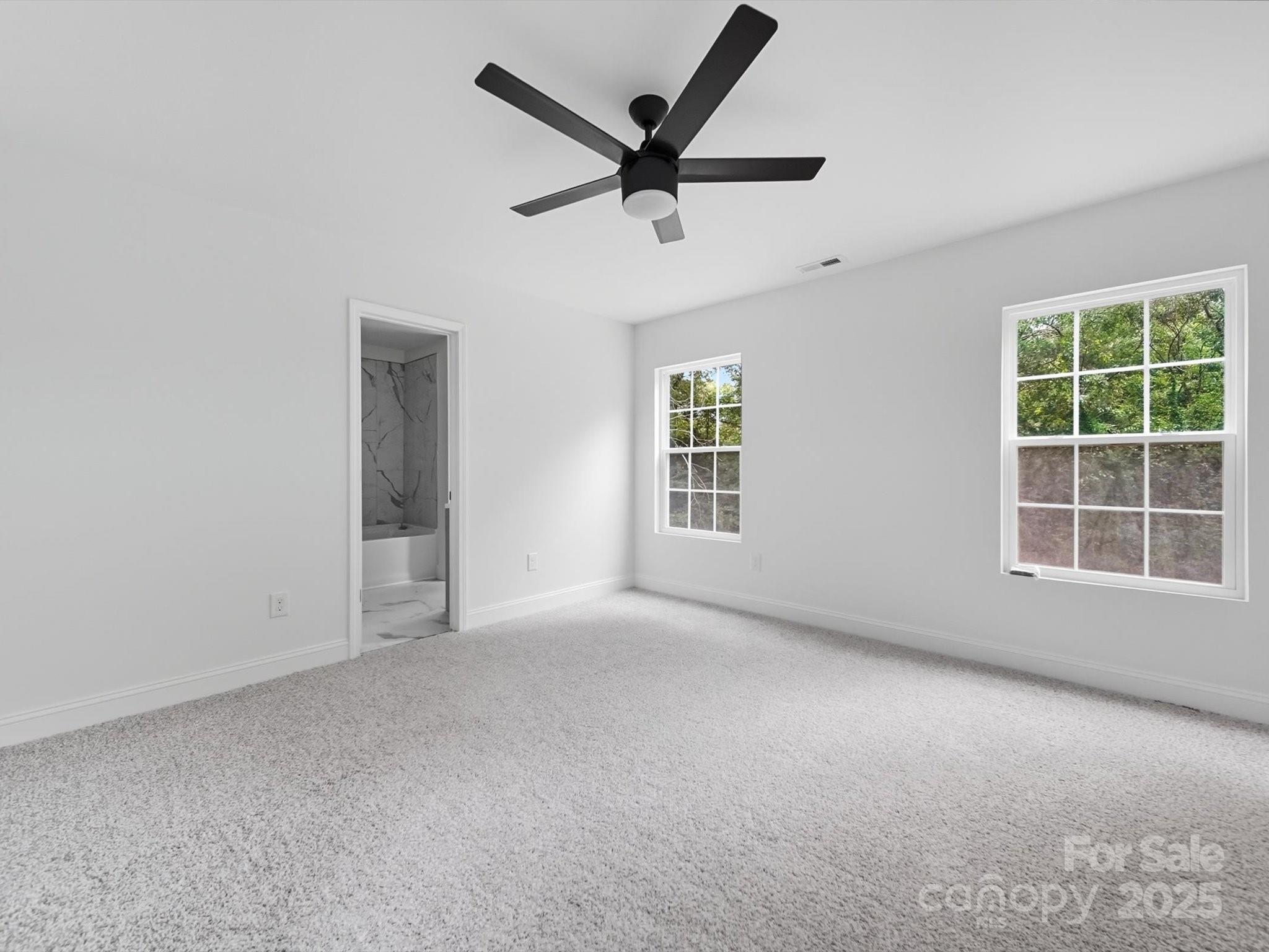 cox mill - Residential