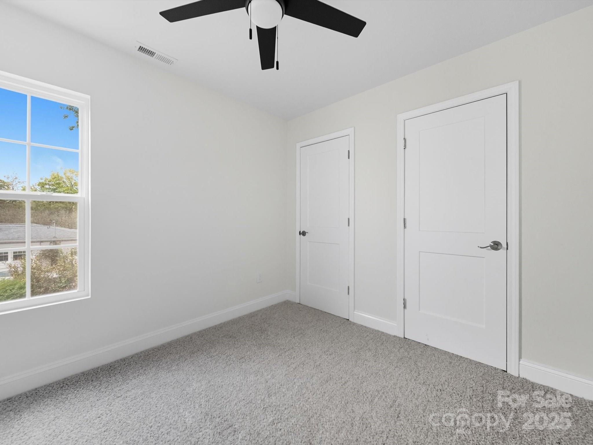 cox mill - Residential