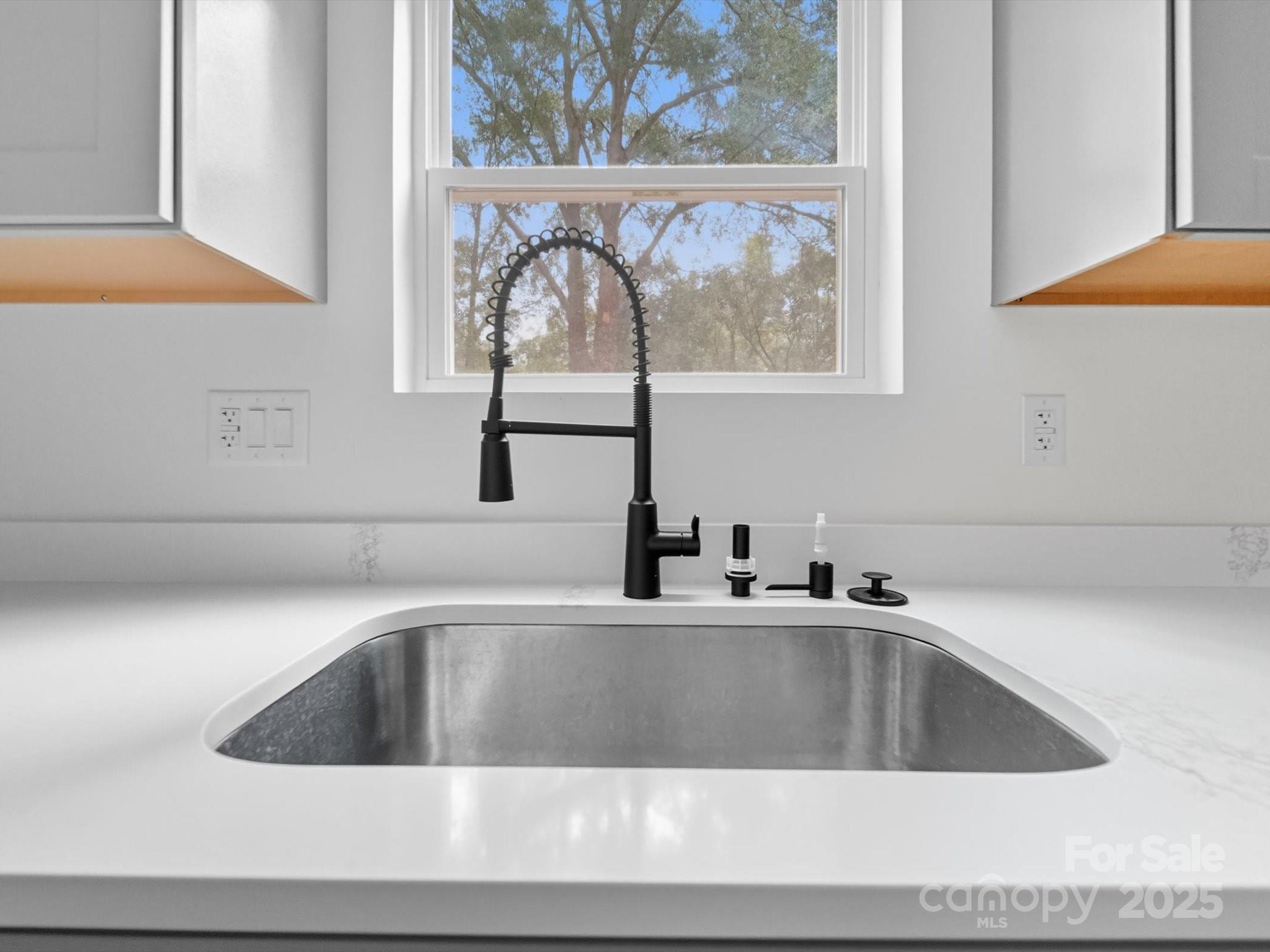 cox mill - Residential