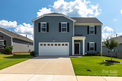 177 Willow Valley Drive Mooresville NC 28115