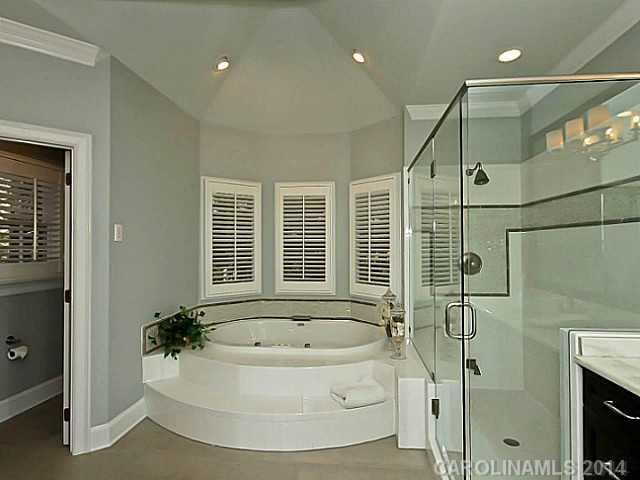 Providence Plantation - Residential