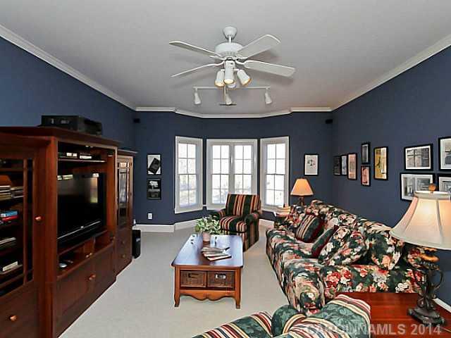 Providence Plantation - Residential