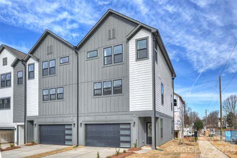 Photo of 8123 Shinkansen Drive, Charlotte, NC 28213 (MLS # 4405260)
