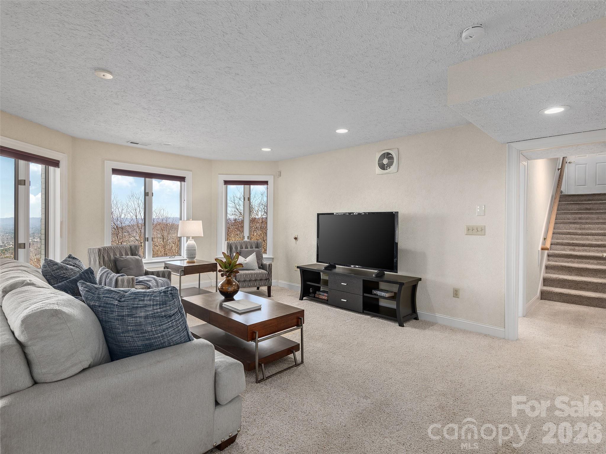 Elk Ridge Estates - Residential