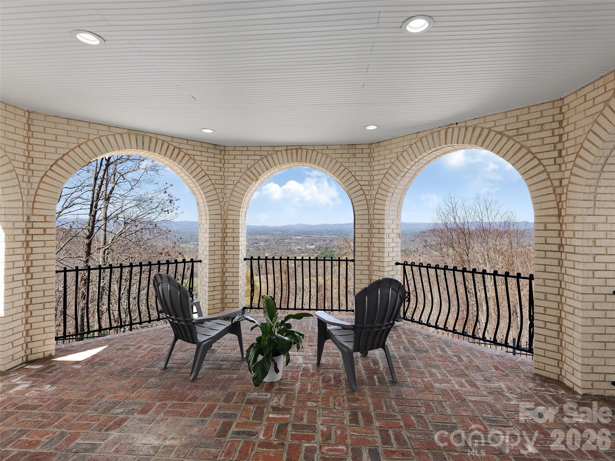 Elk Ridge Estates - Residential