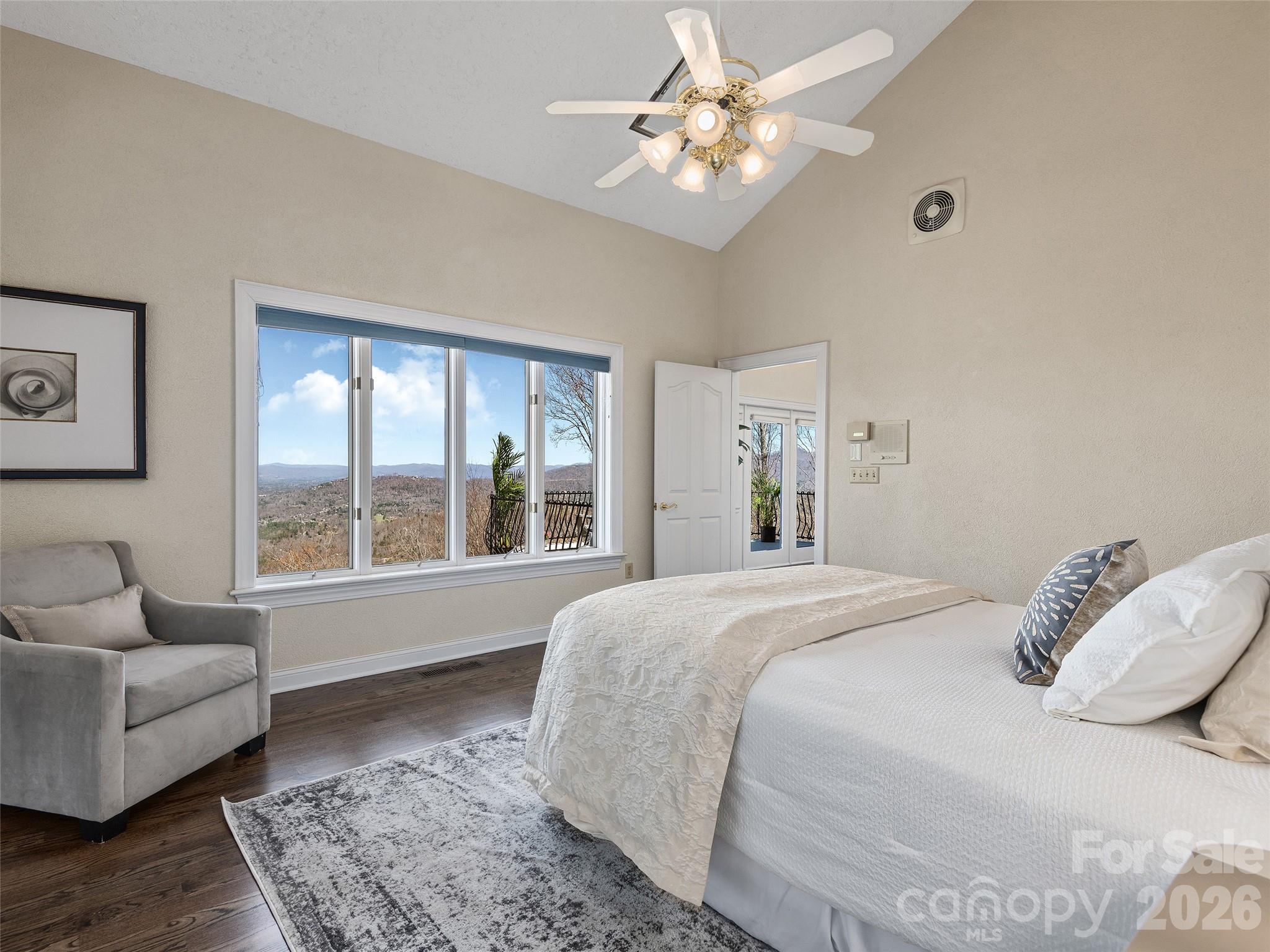 Elk Ridge Estates - Residential