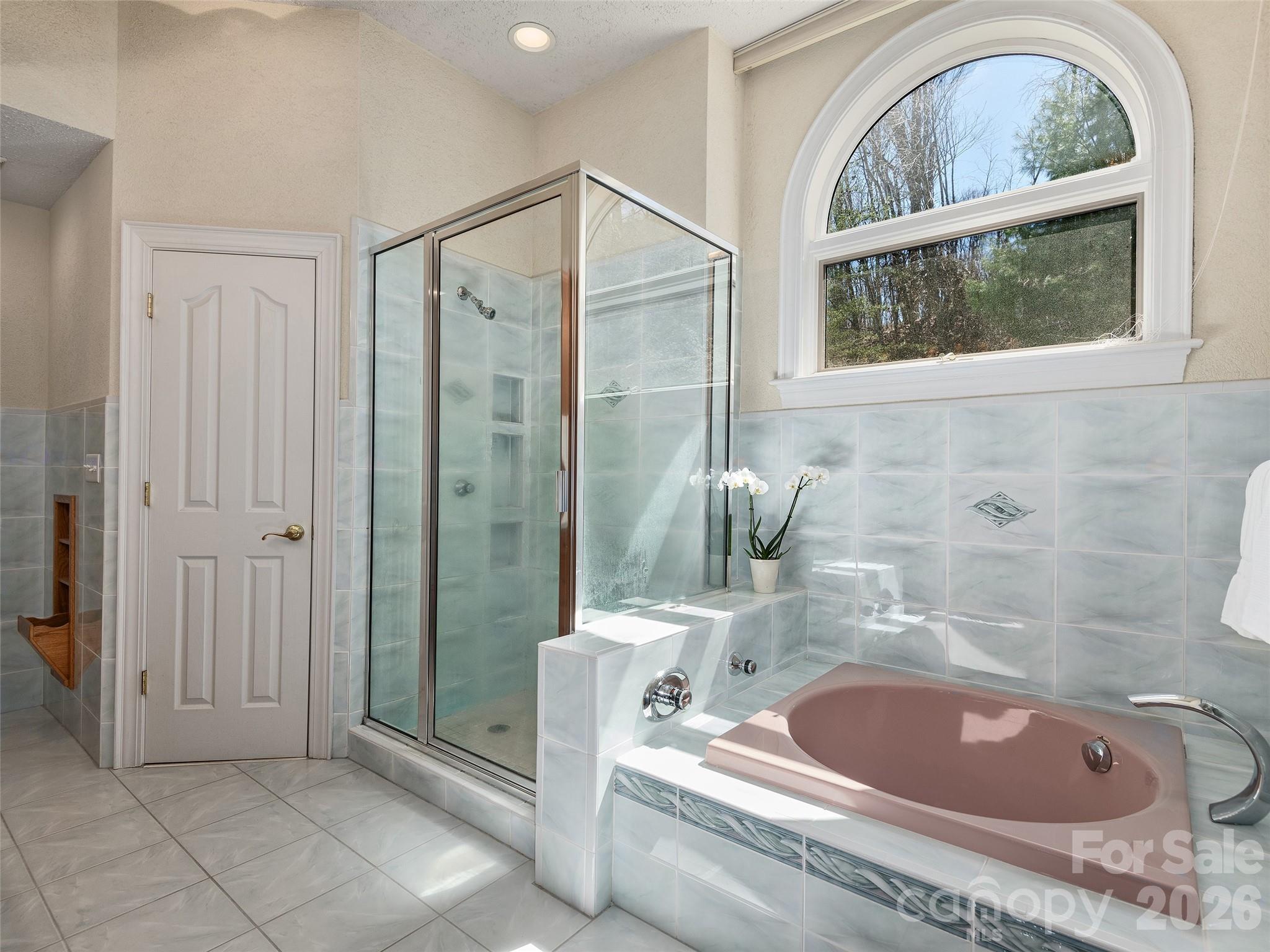 Elk Ridge Estates - Residential