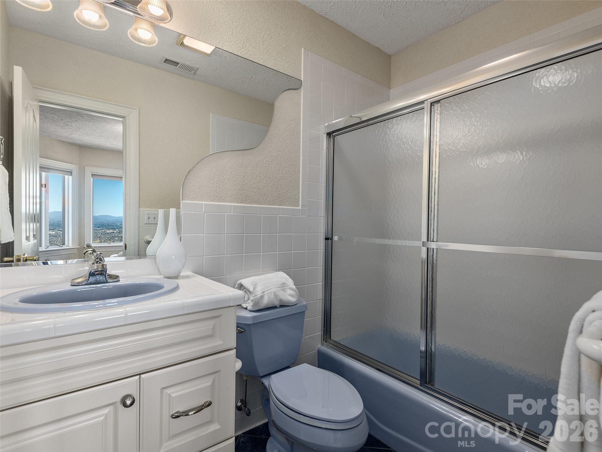 Elk Ridge Estates - Residential