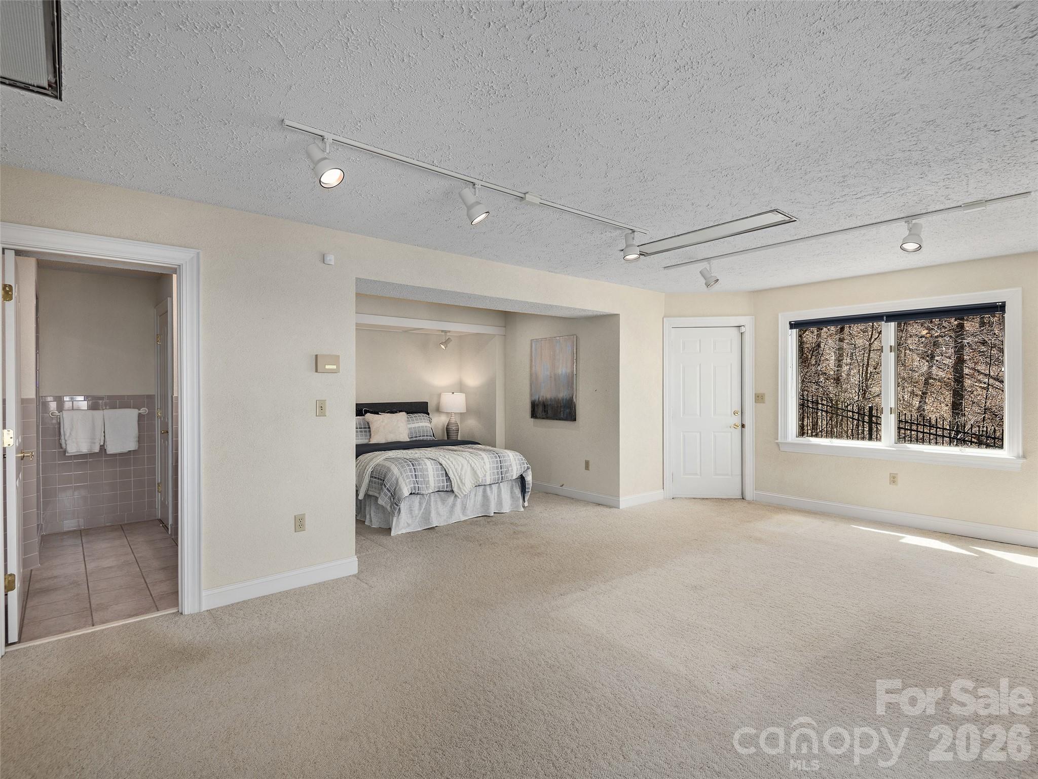 Elk Ridge Estates - Residential