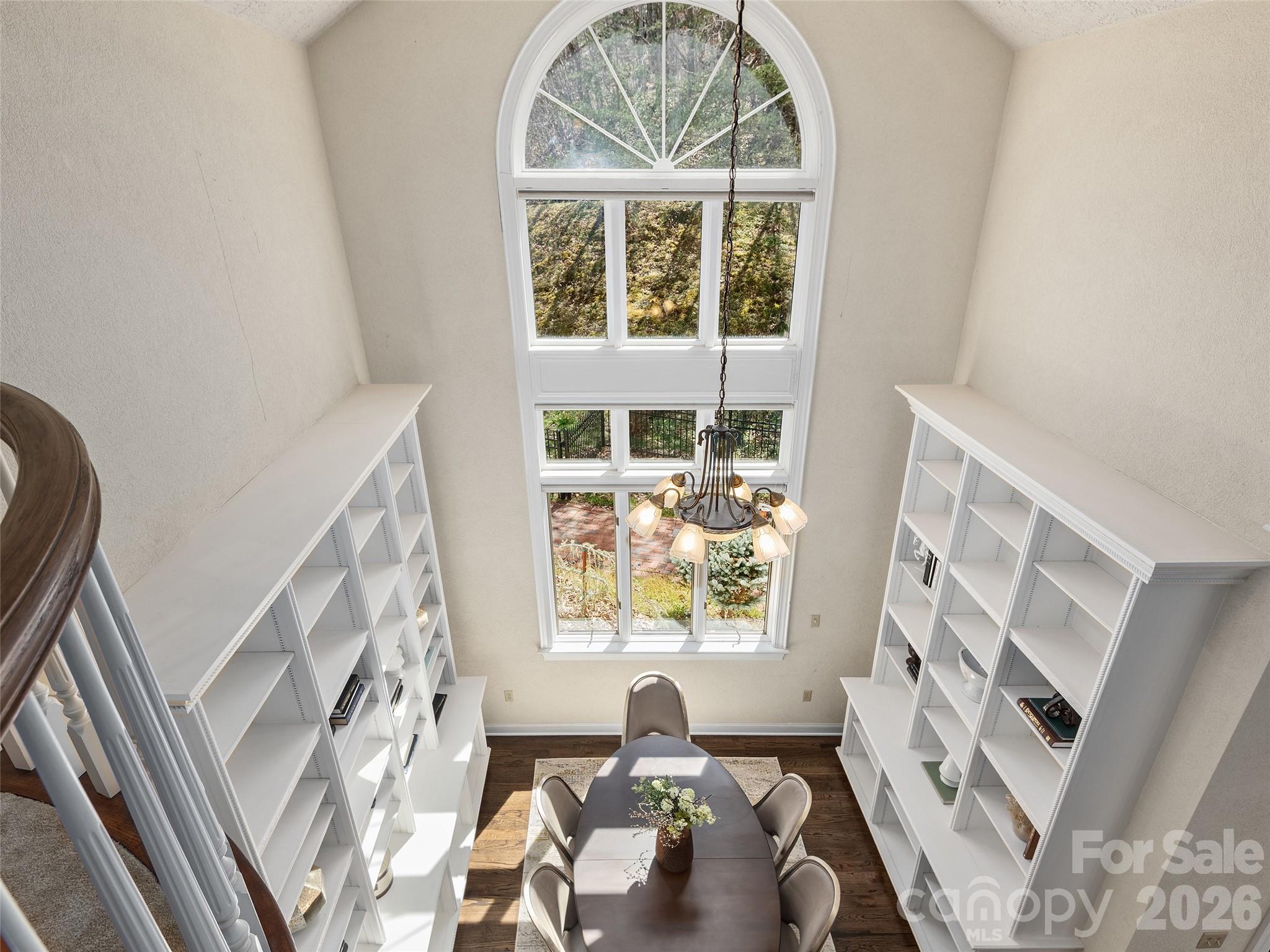 Elk Ridge Estates - Residential