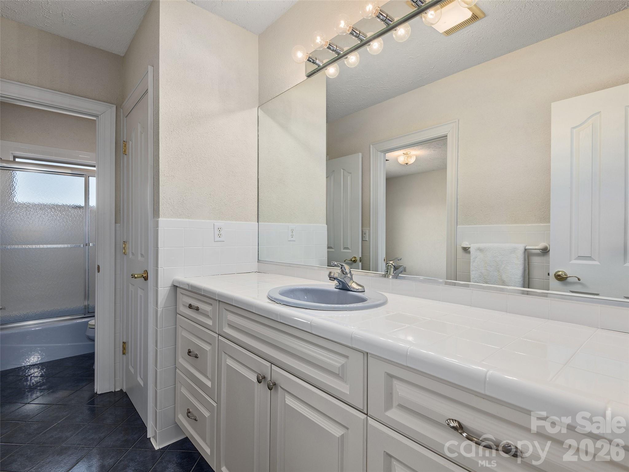 Elk Ridge Estates - Residential