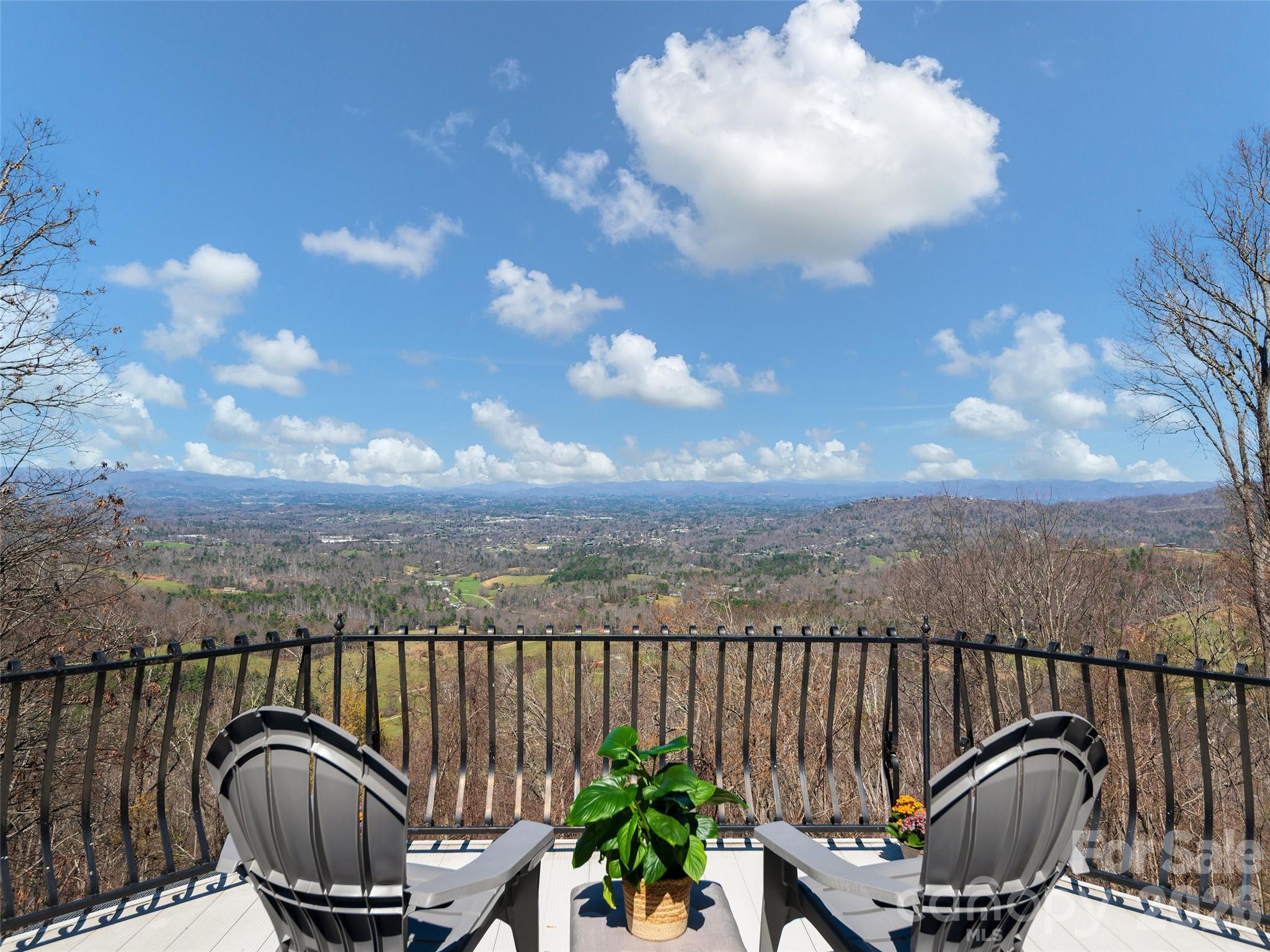 Elk Ridge Estates - Residential