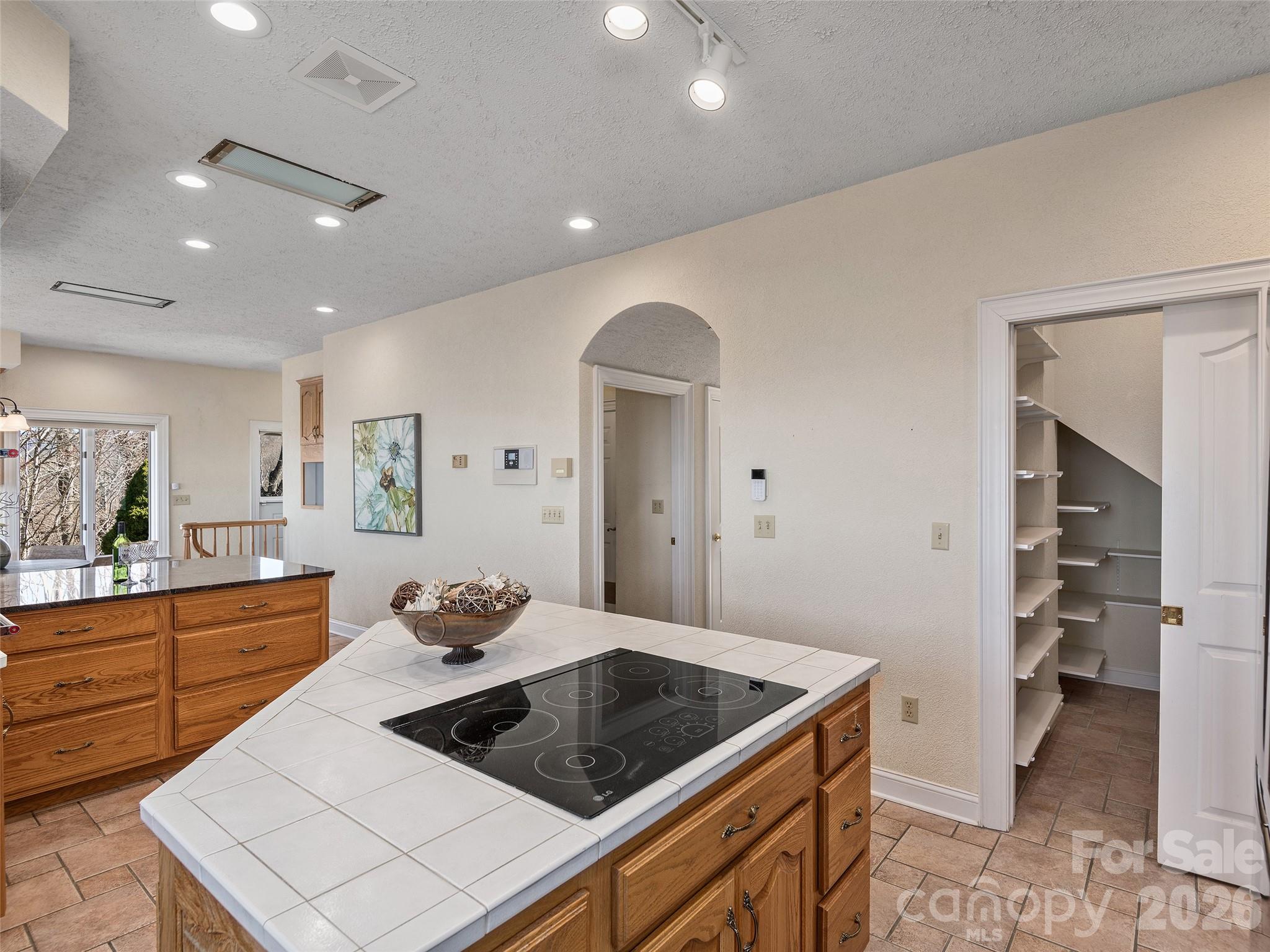 Elk Ridge Estates - Residential