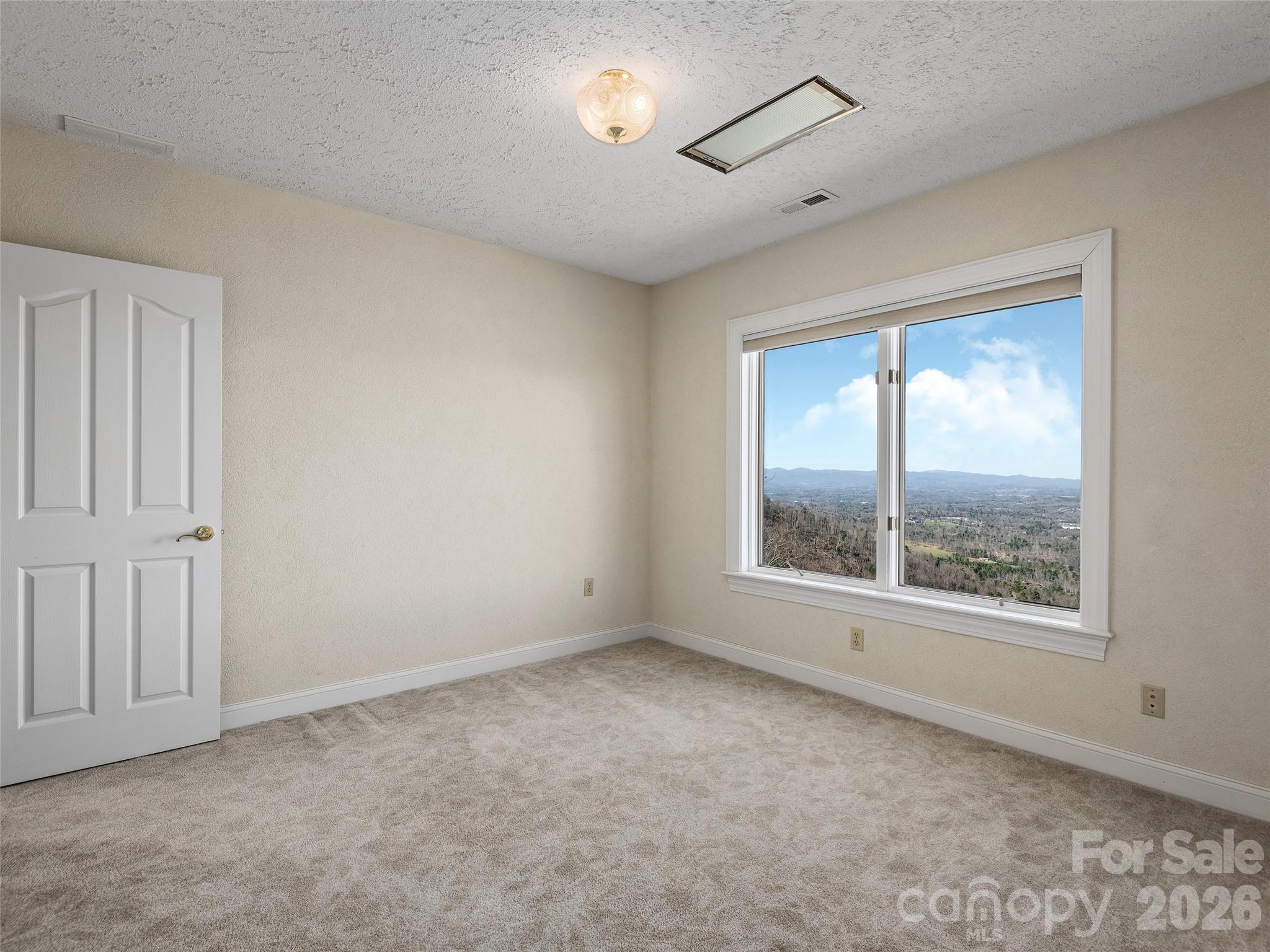 Elk Ridge Estates - Residential