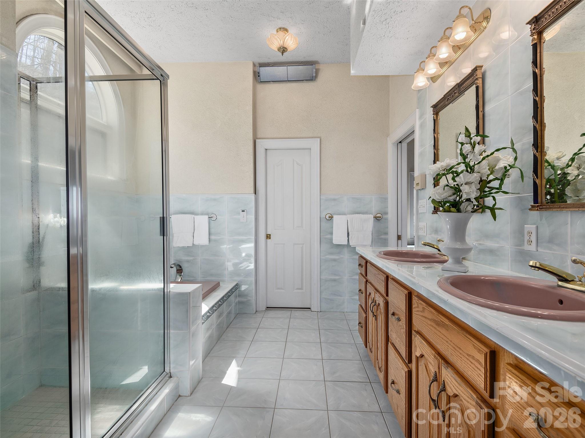 Elk Ridge Estates - Residential