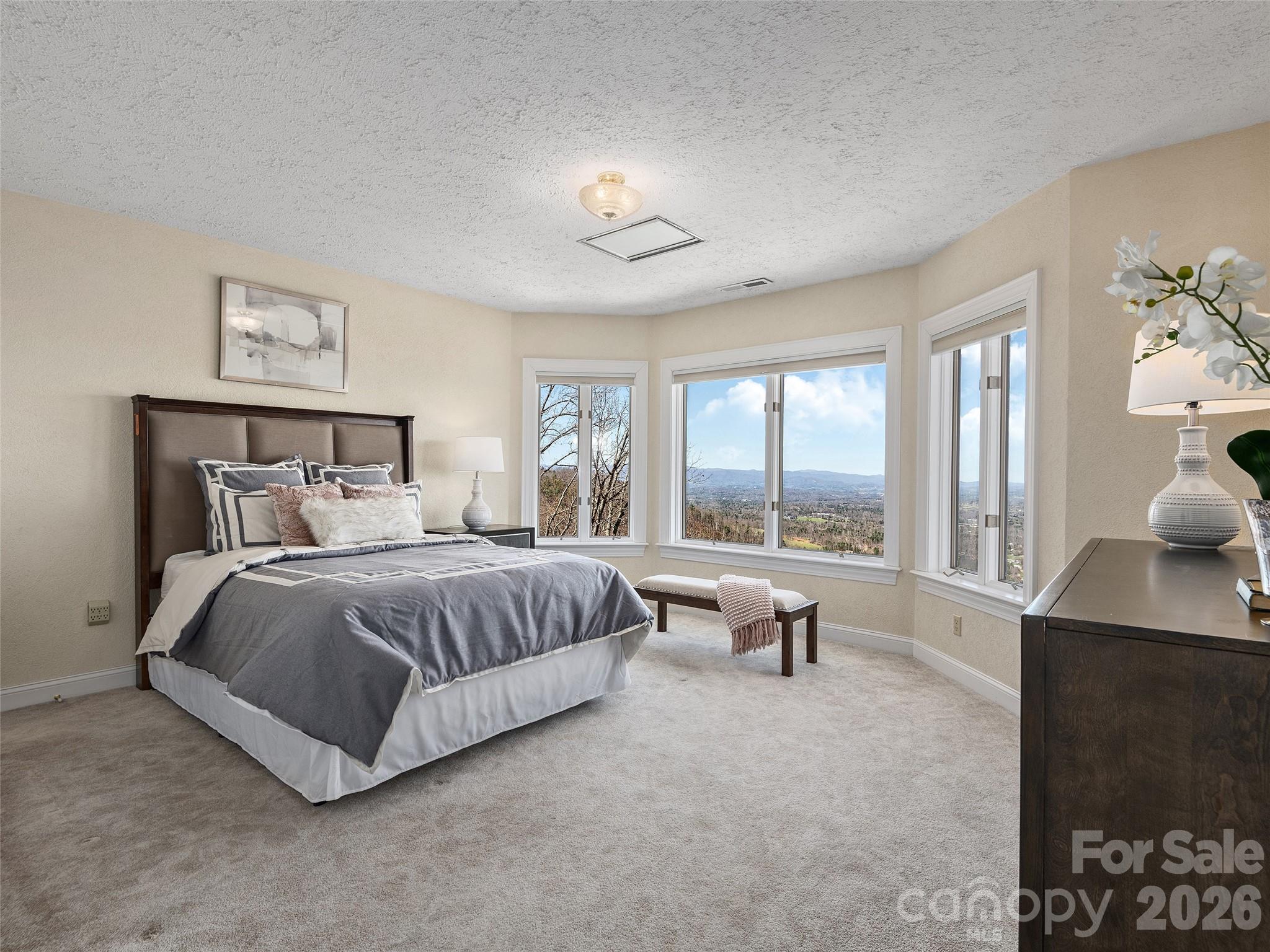 Elk Ridge Estates - Residential