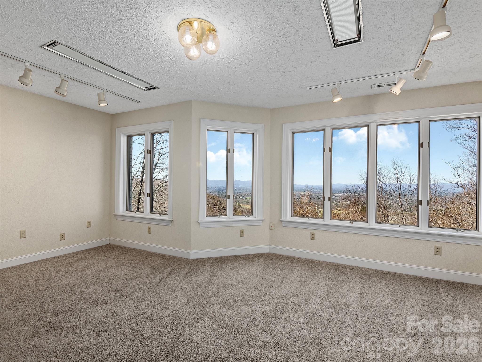 Elk Ridge Estates - Residential