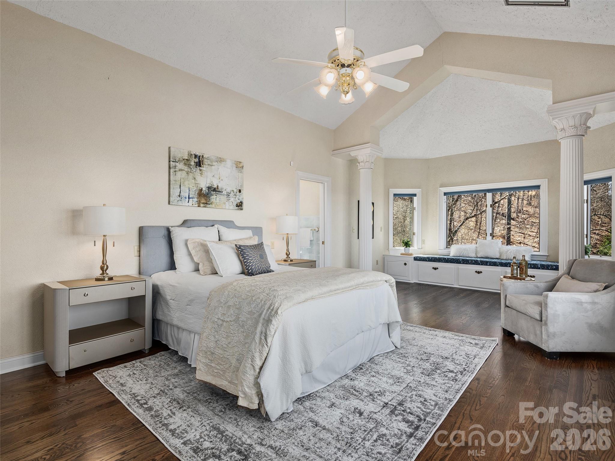 Elk Ridge Estates - Residential