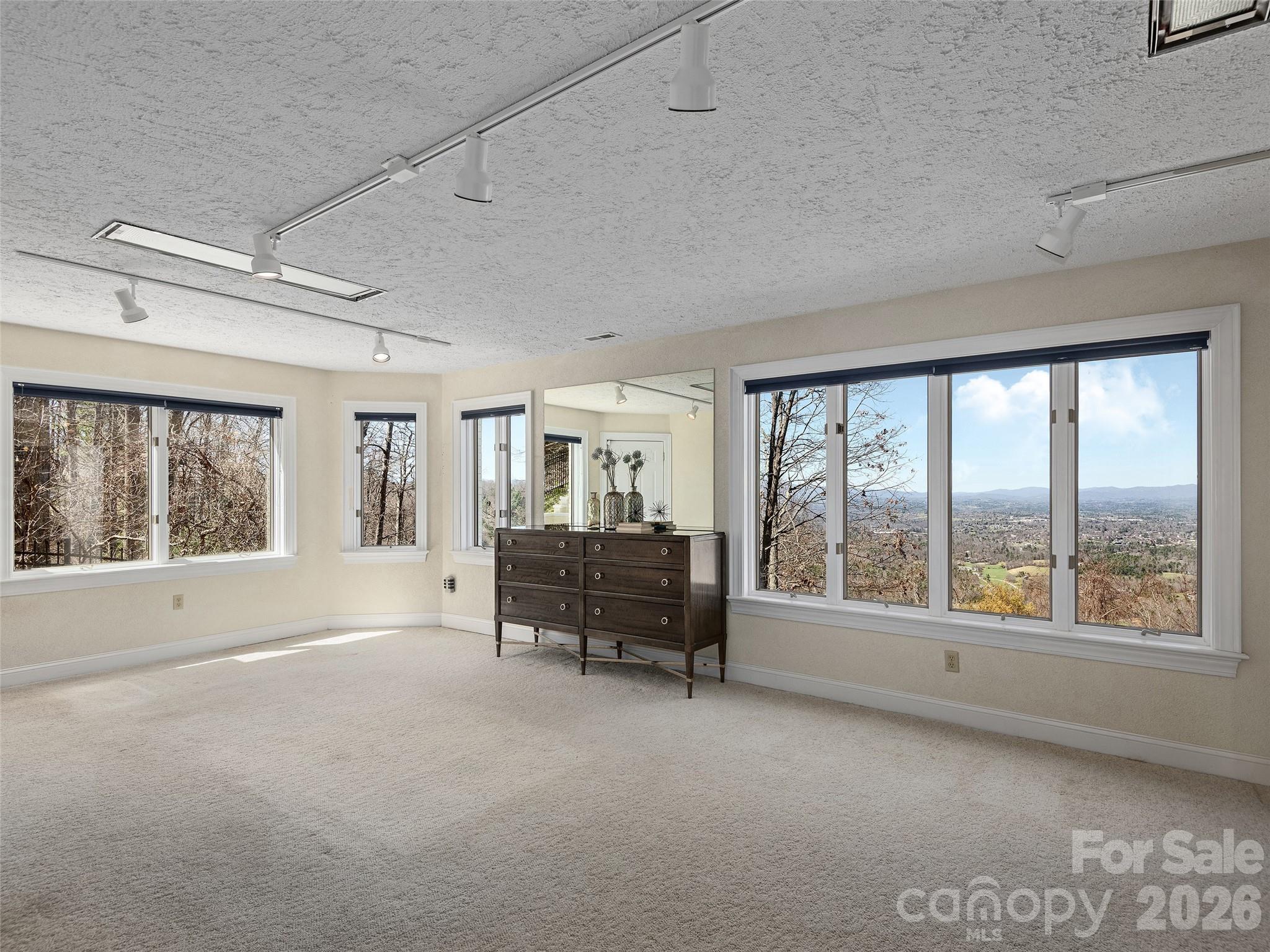 Elk Ridge Estates - Residential