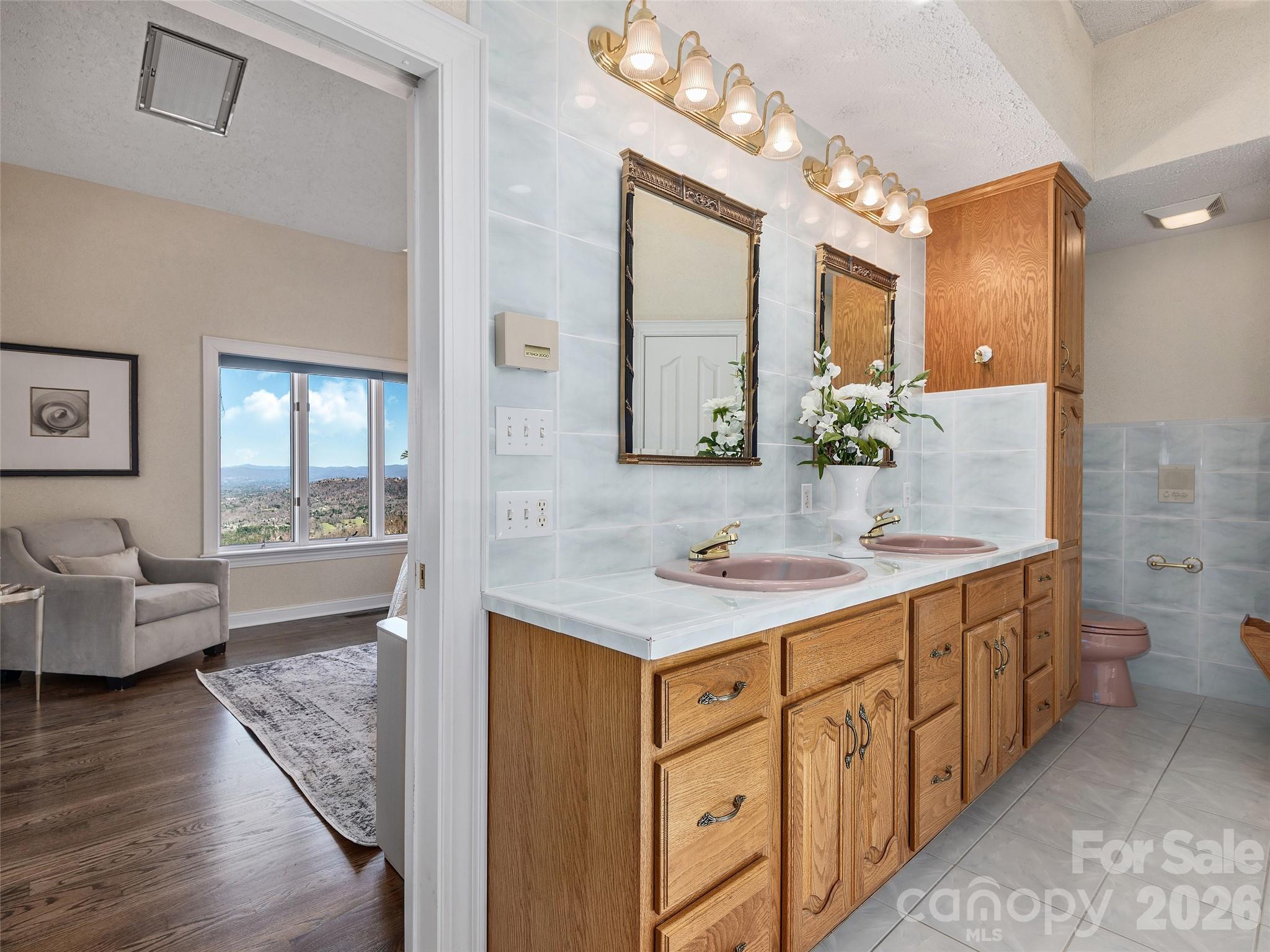 Elk Ridge Estates - Residential