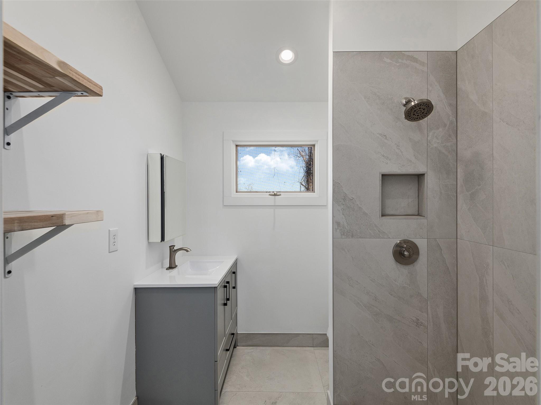 Elk Ridge Estates - Residential