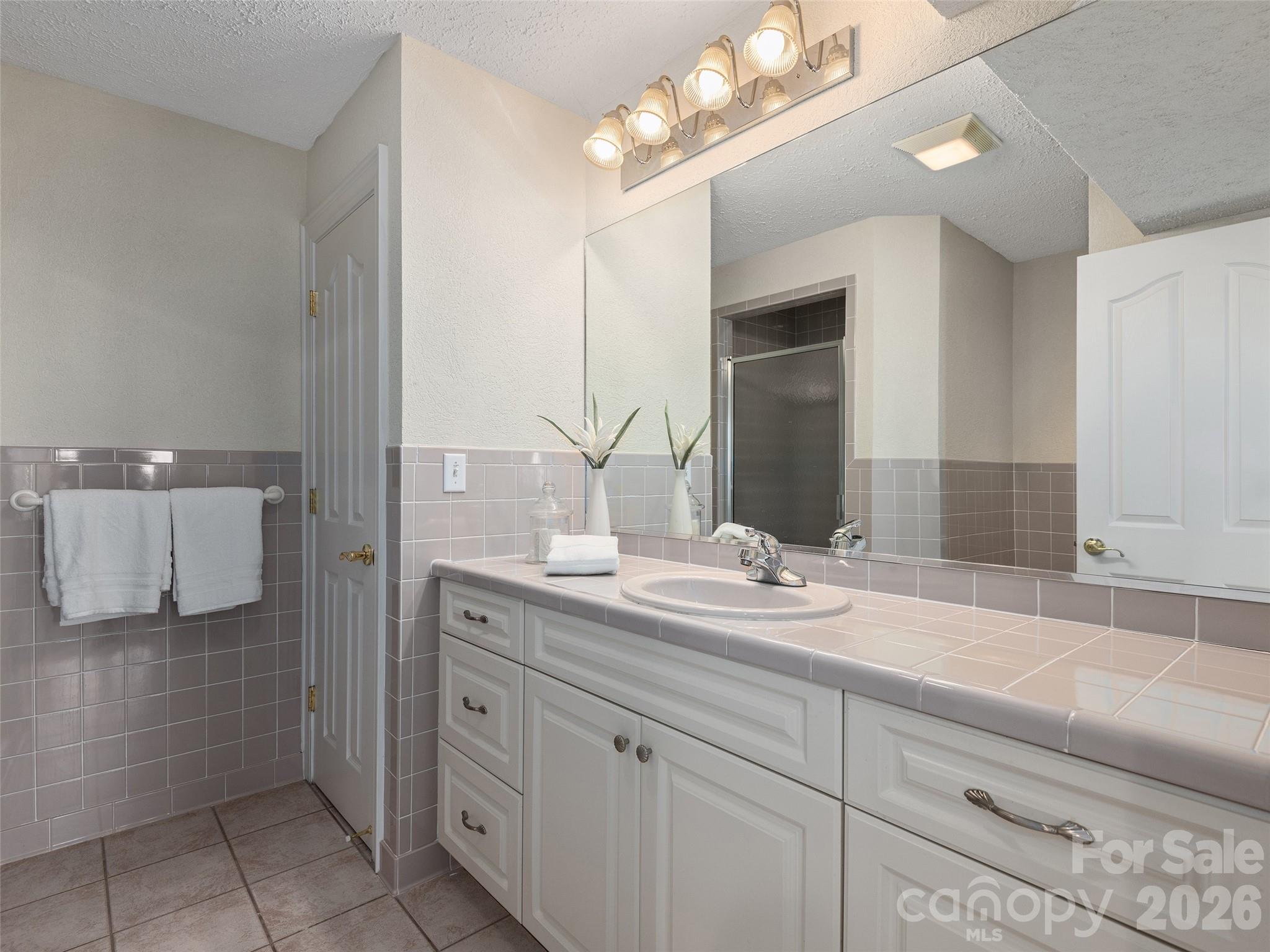 Elk Ridge Estates - Residential