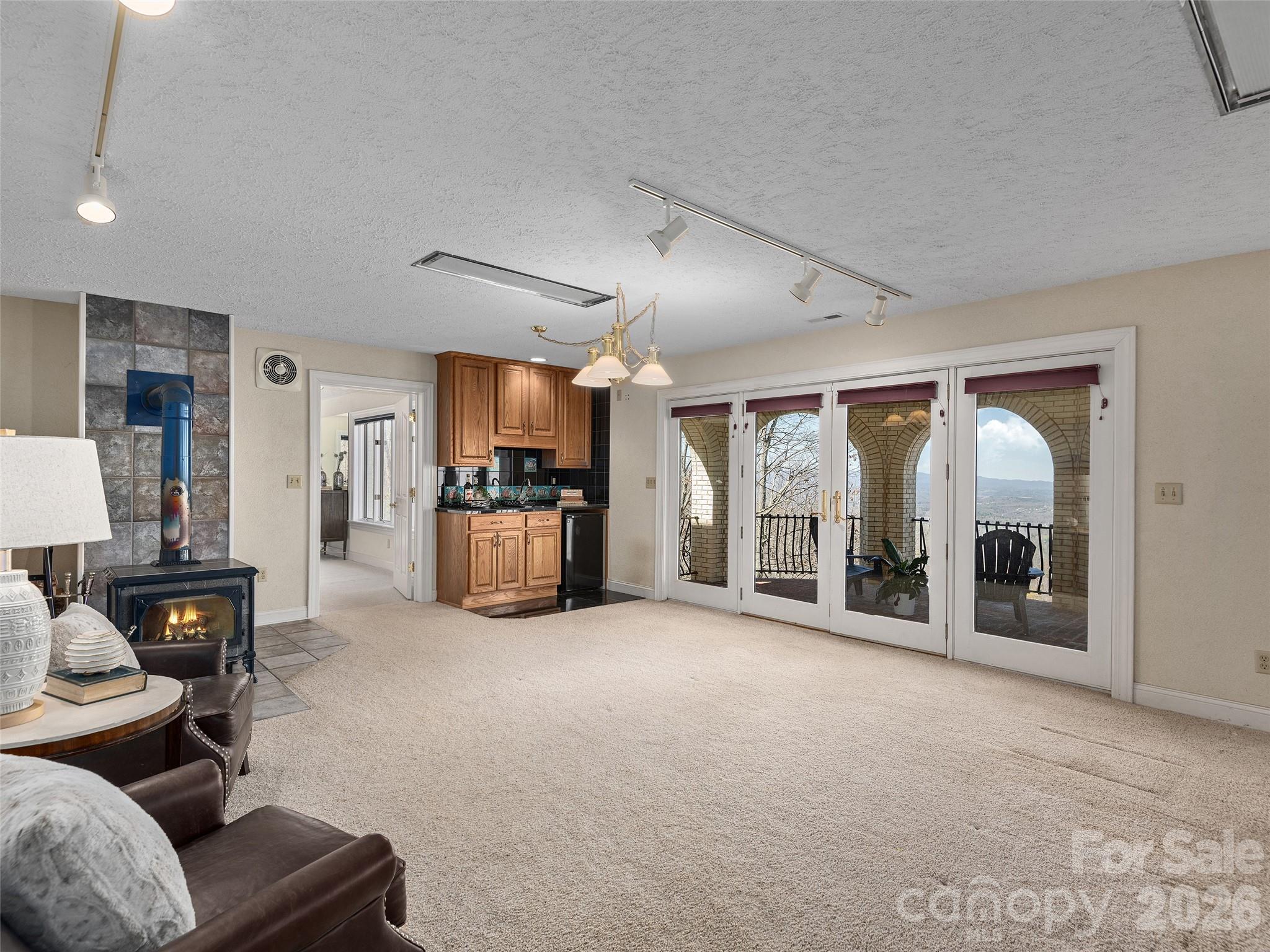 Elk Ridge Estates - Residential