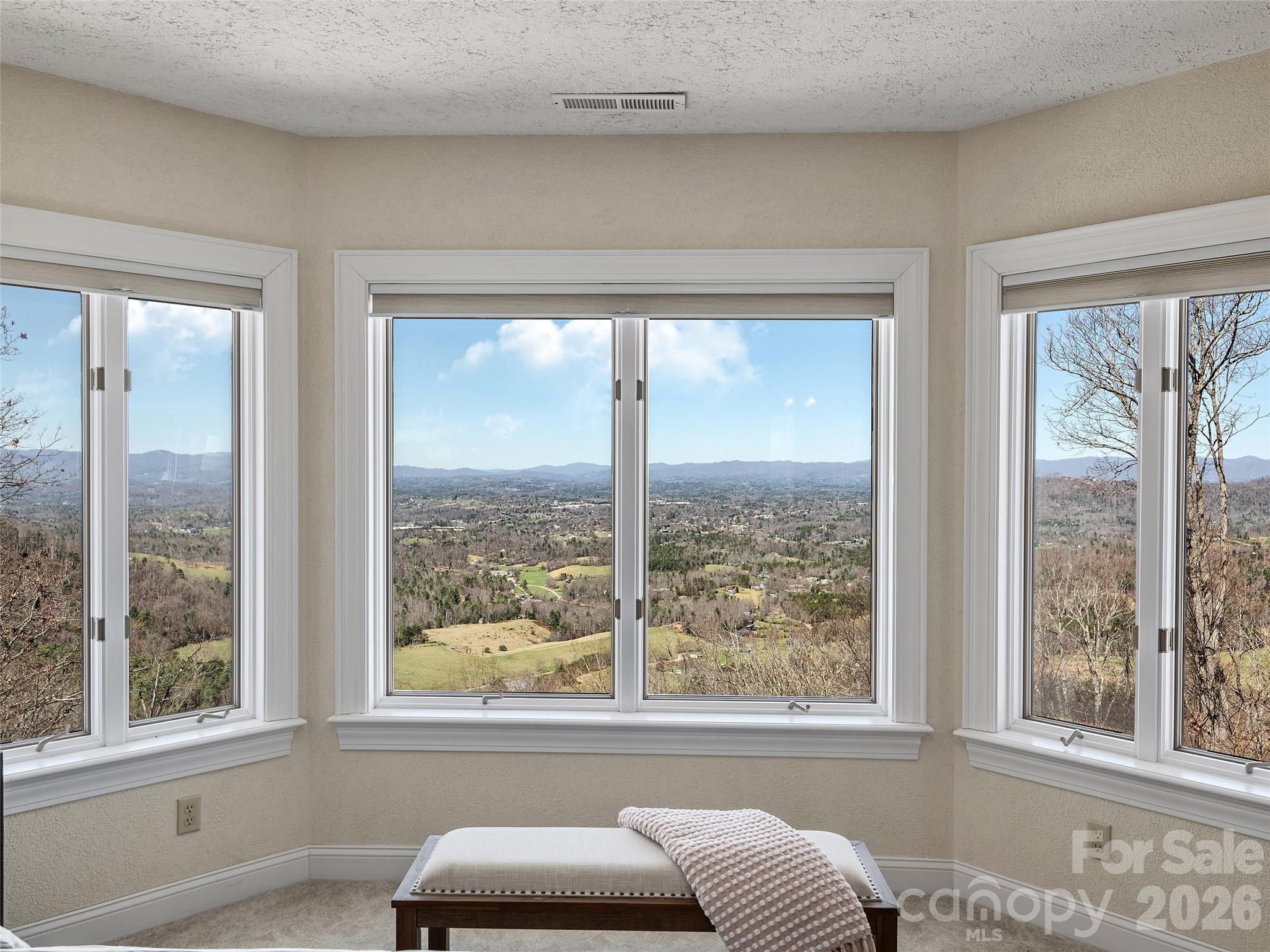 Elk Ridge Estates - Residential