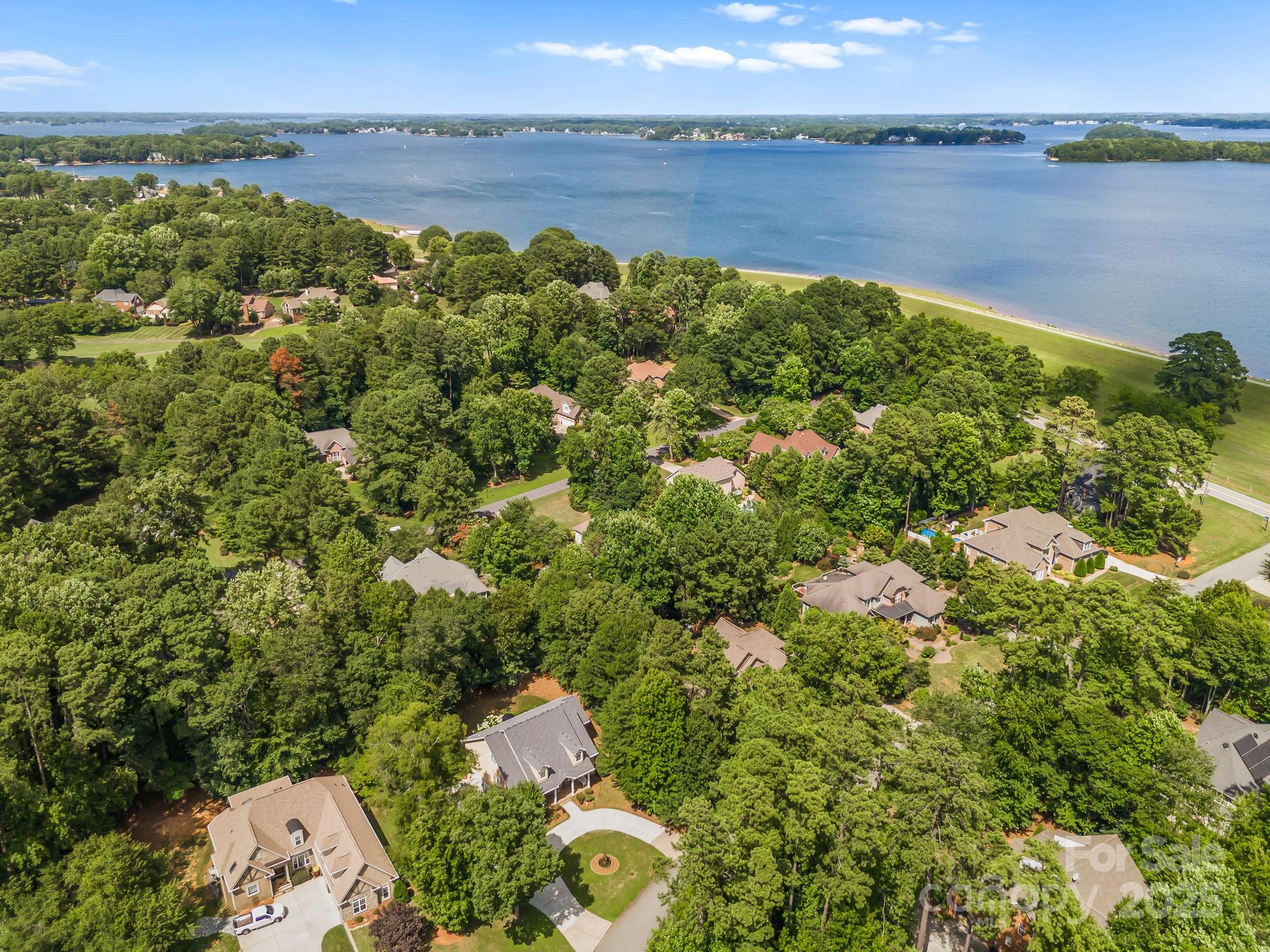 7967 Glen Abbey Circle