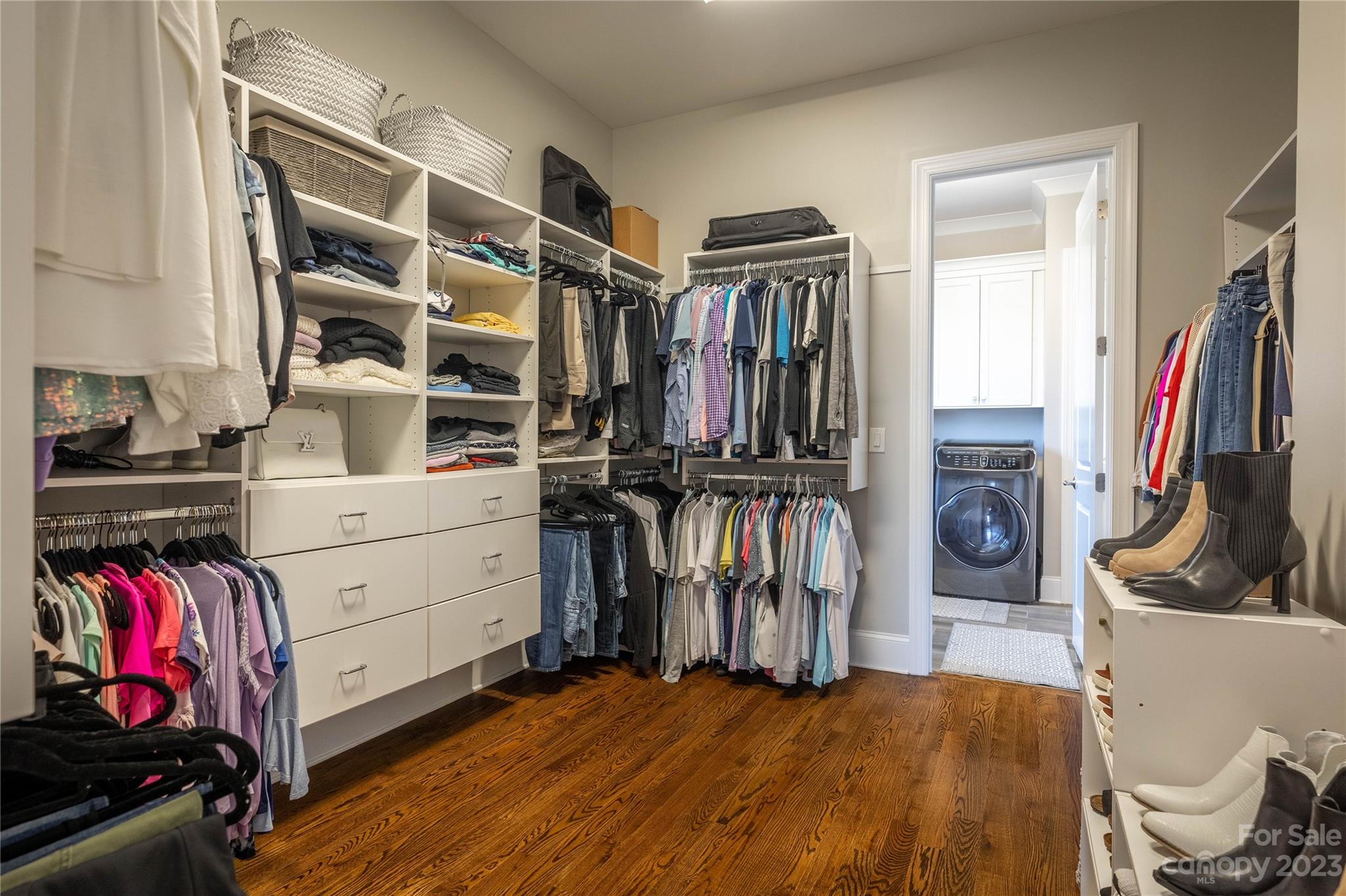 Osprey Cove - Residential