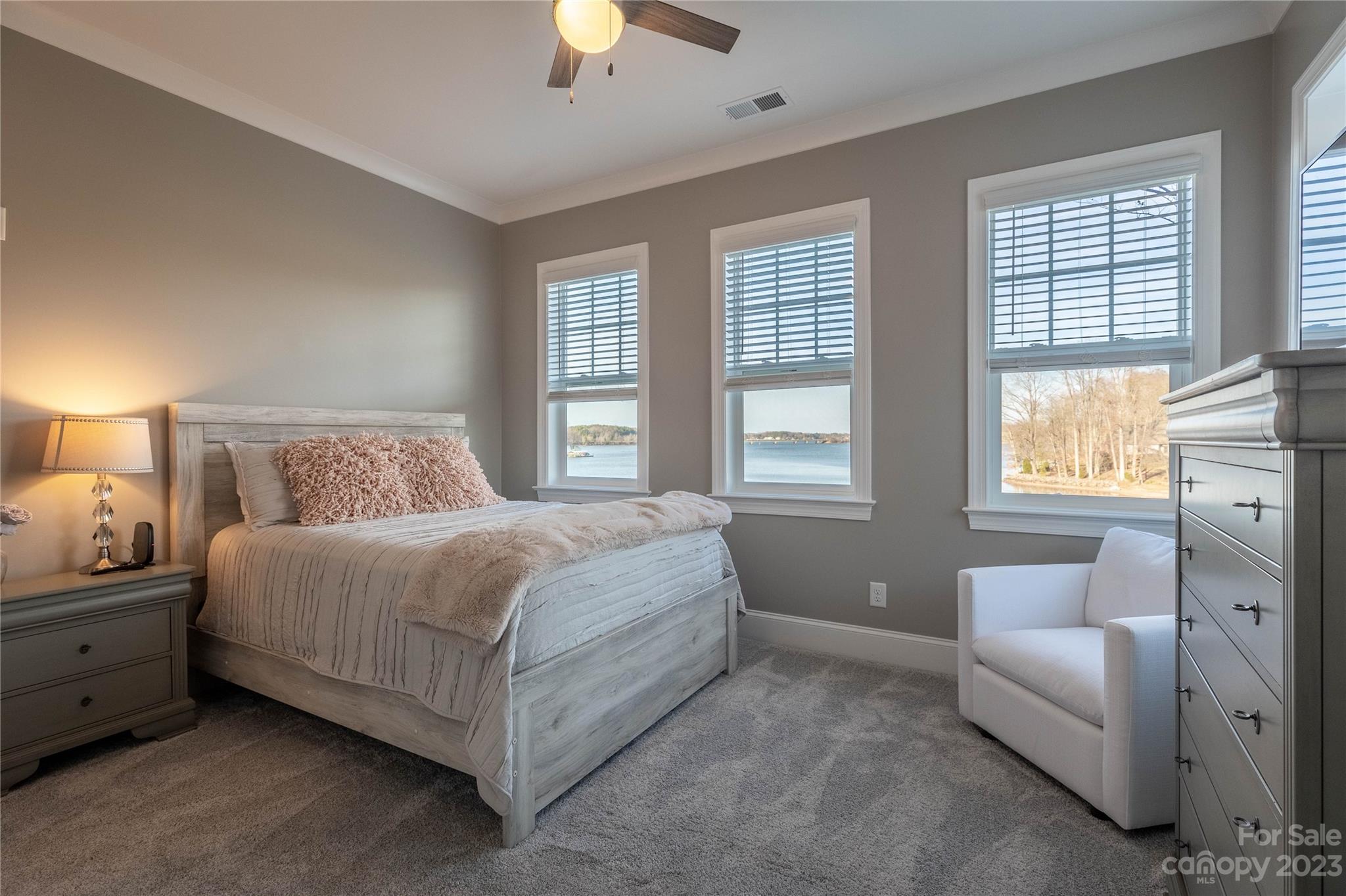 Osprey Cove - Residential