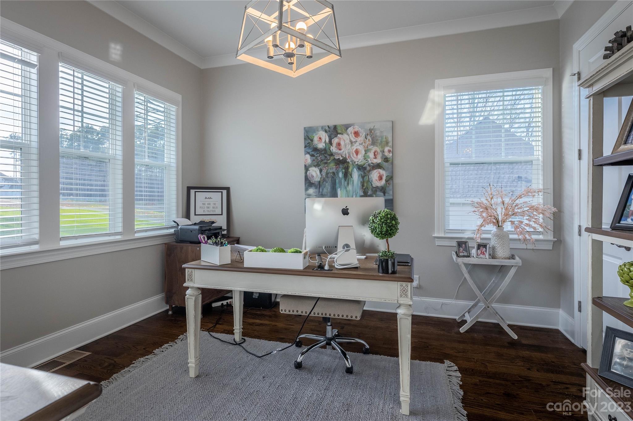 Osprey Cove - Residential