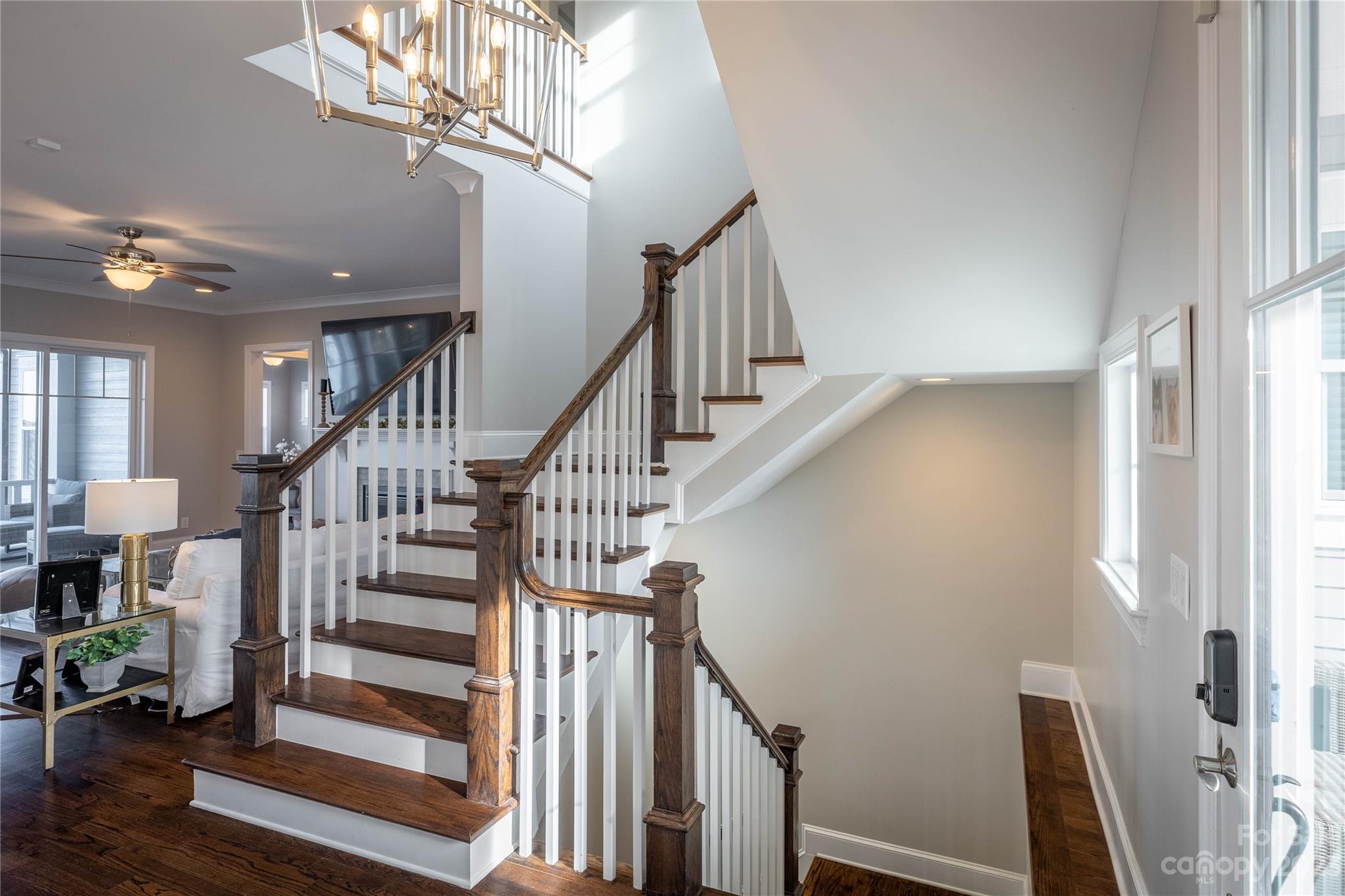 Osprey Cove - Residential