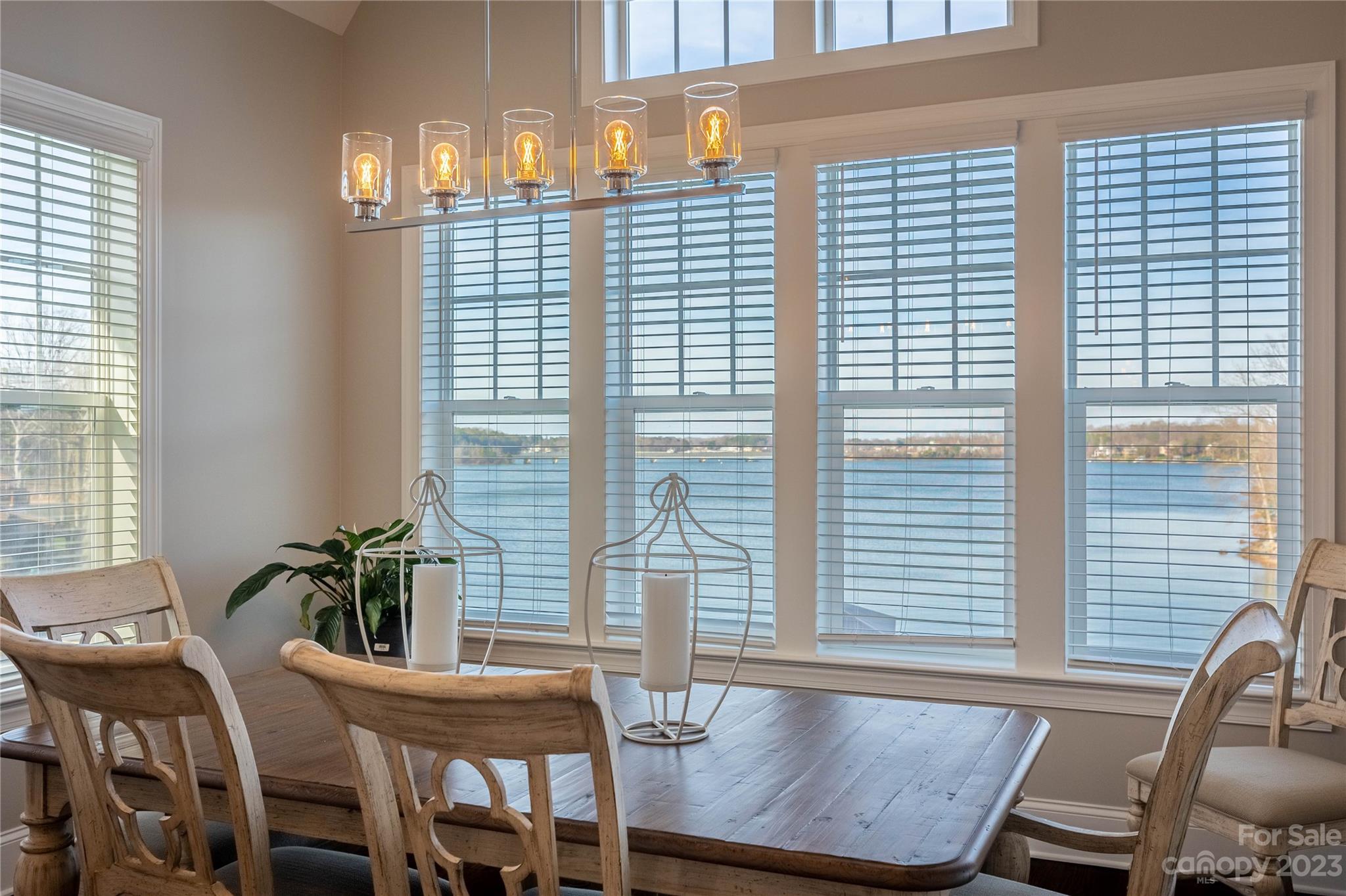 Osprey Cove - Residential