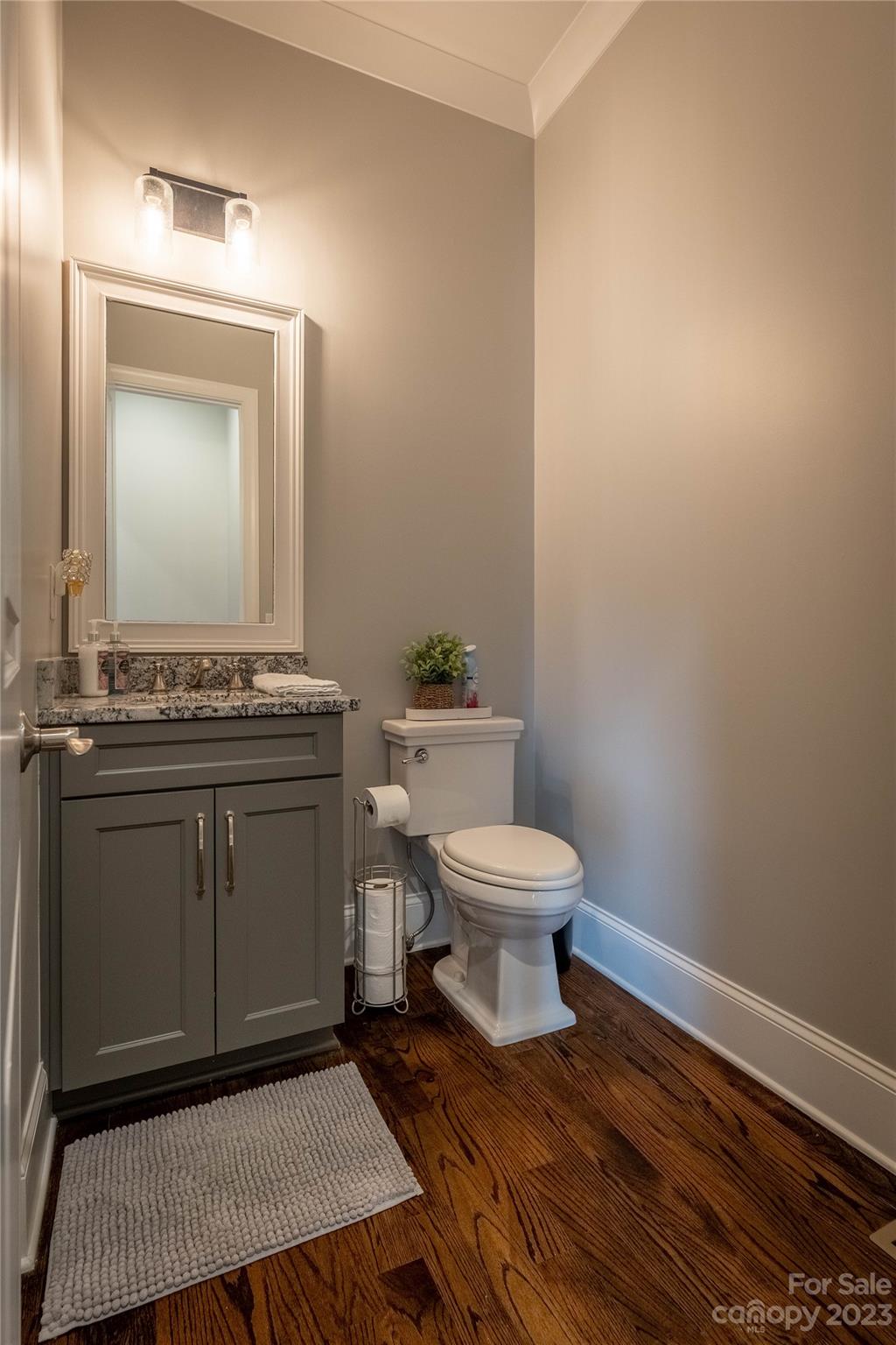 Osprey Cove - Residential