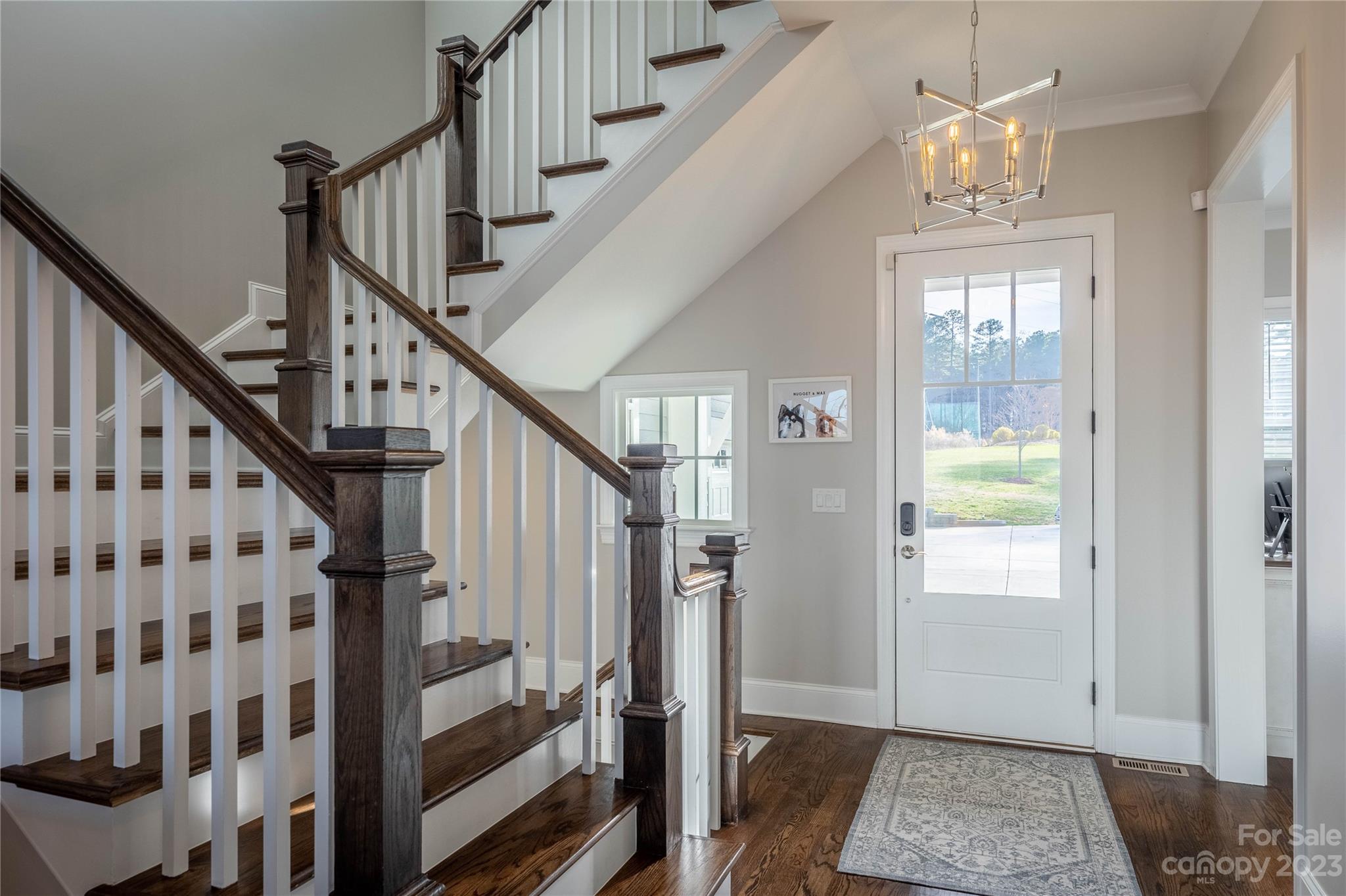 Osprey Cove - Residential