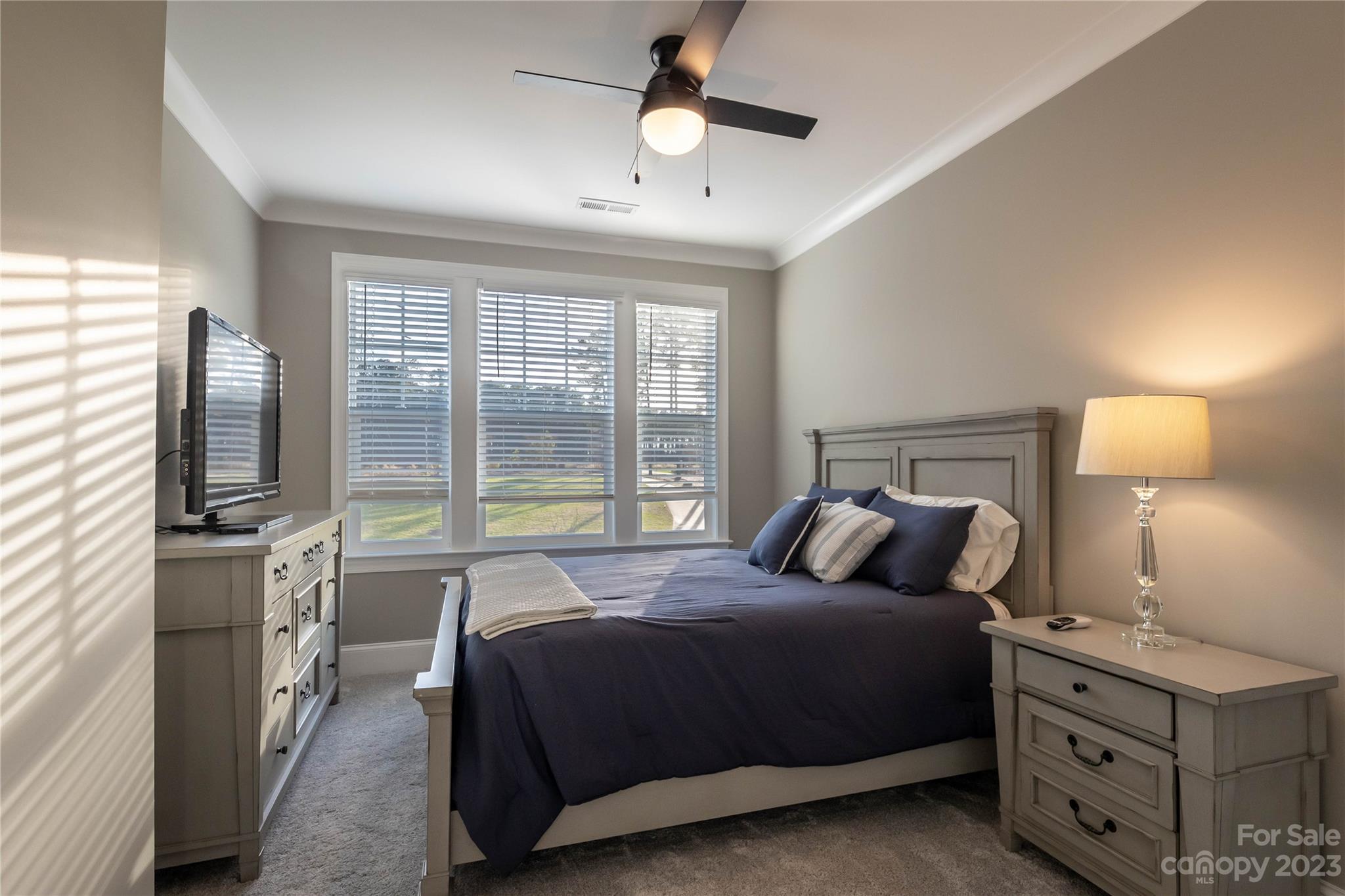 Osprey Cove - Residential