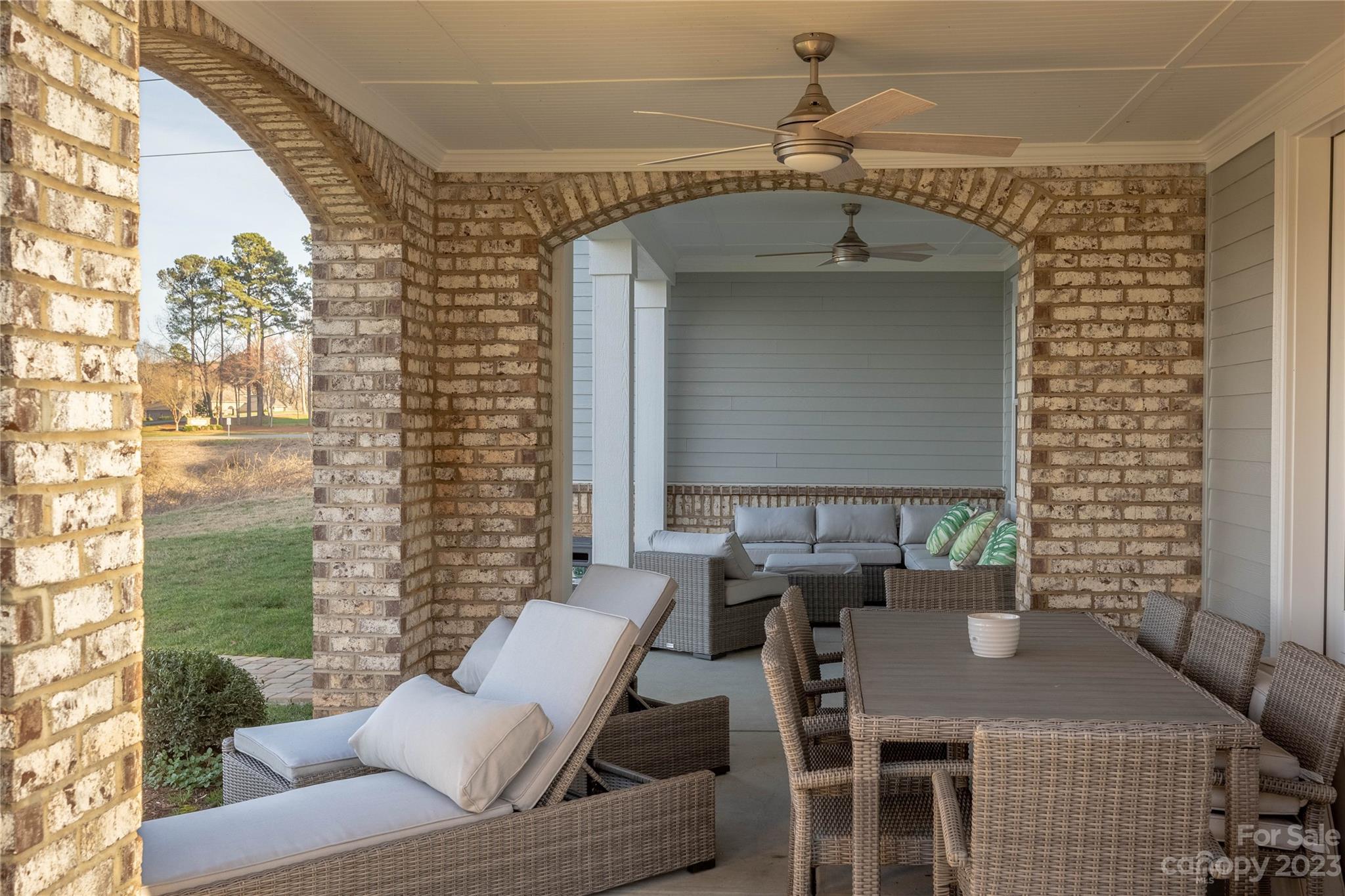 Osprey Cove - Residential