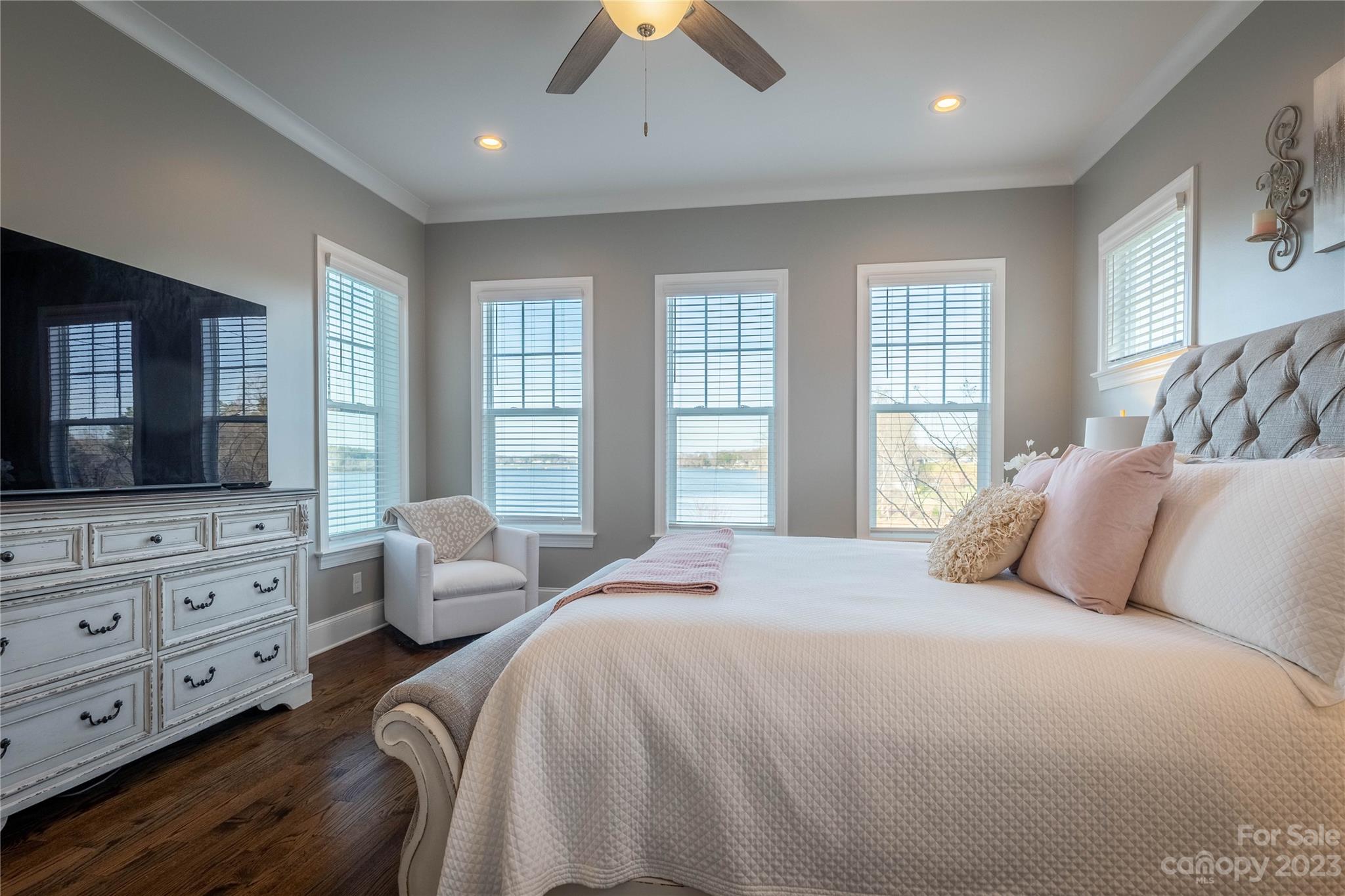 Osprey Cove - Residential