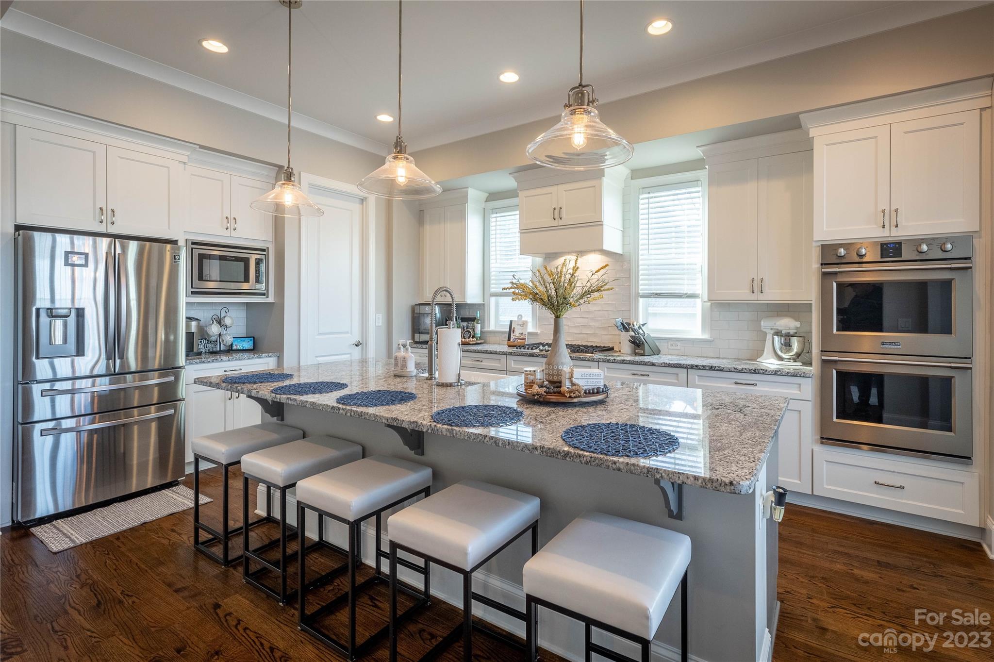 Osprey Cove - Residential