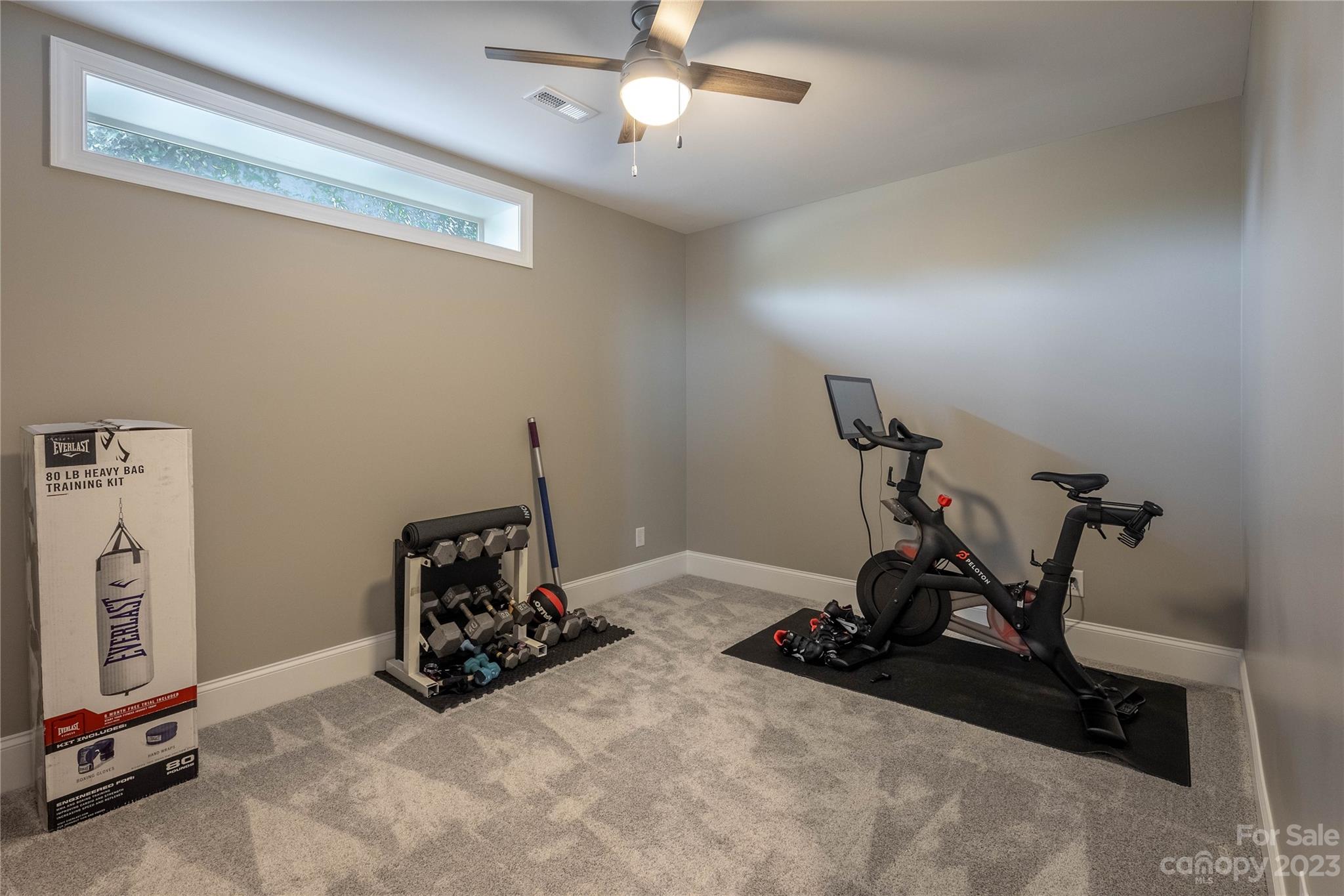 Osprey Cove - Residential