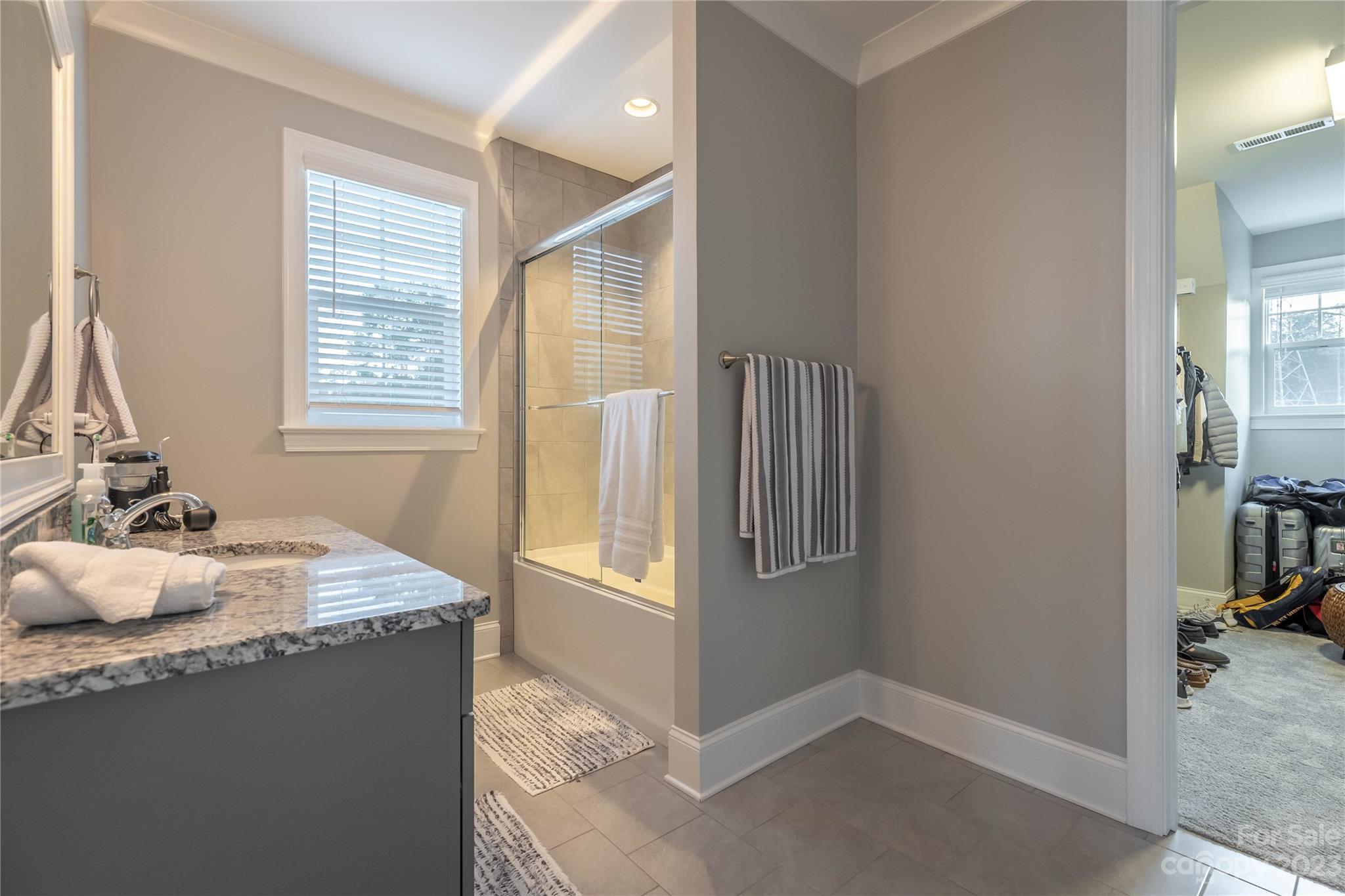 Osprey Cove - Residential