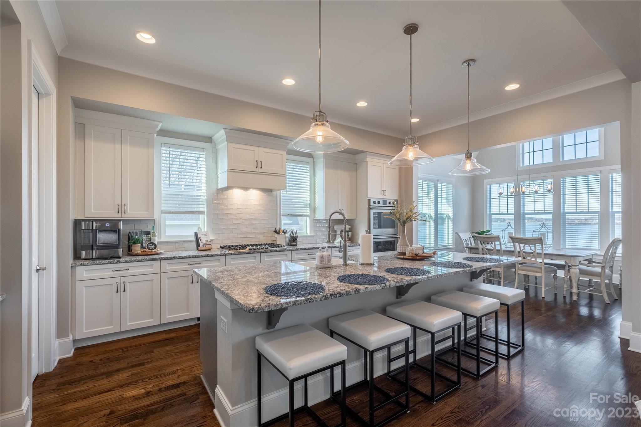 Osprey Cove - Residential